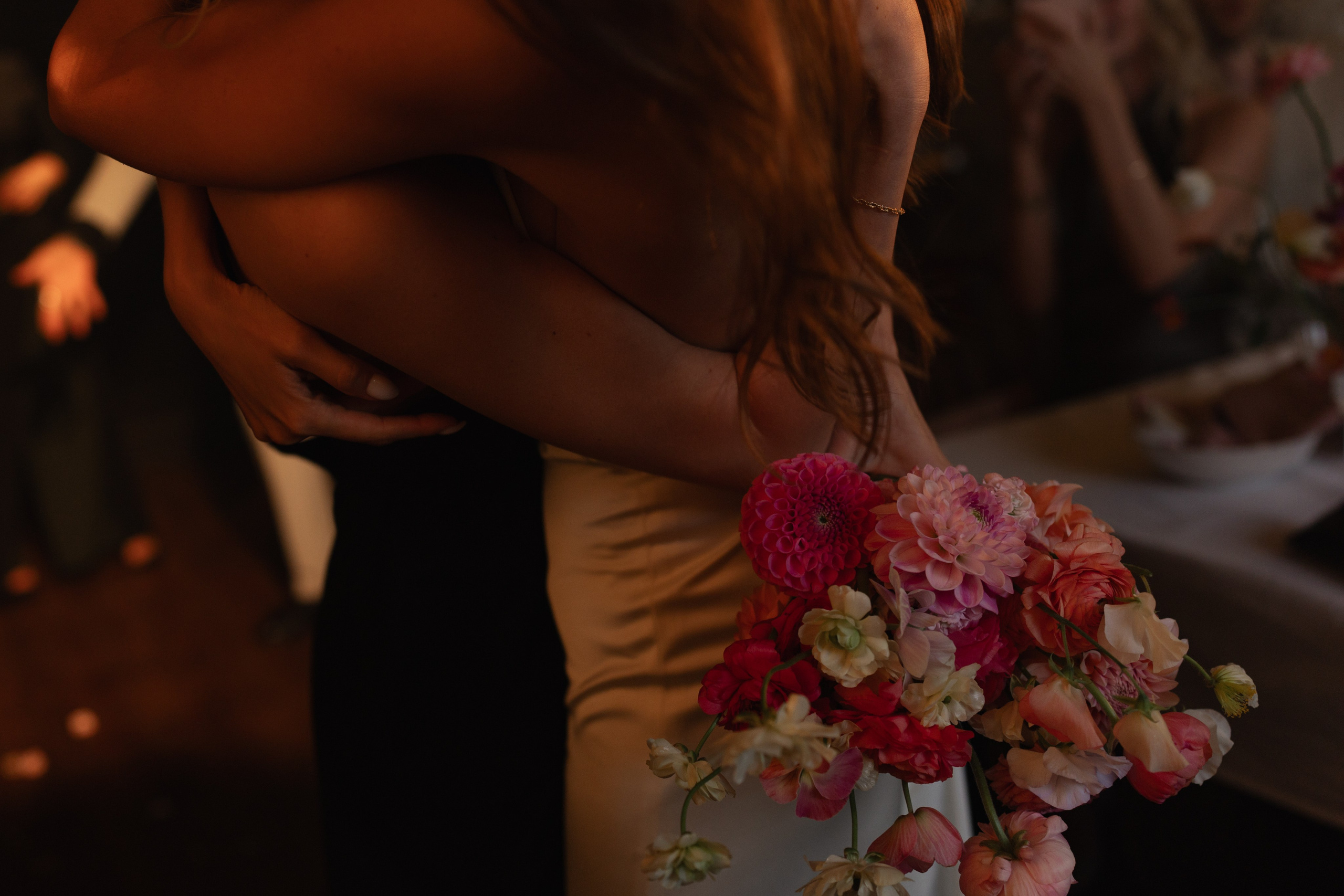 Сезоны. Фотограф в Санкт-Петербурге Александр Дымов