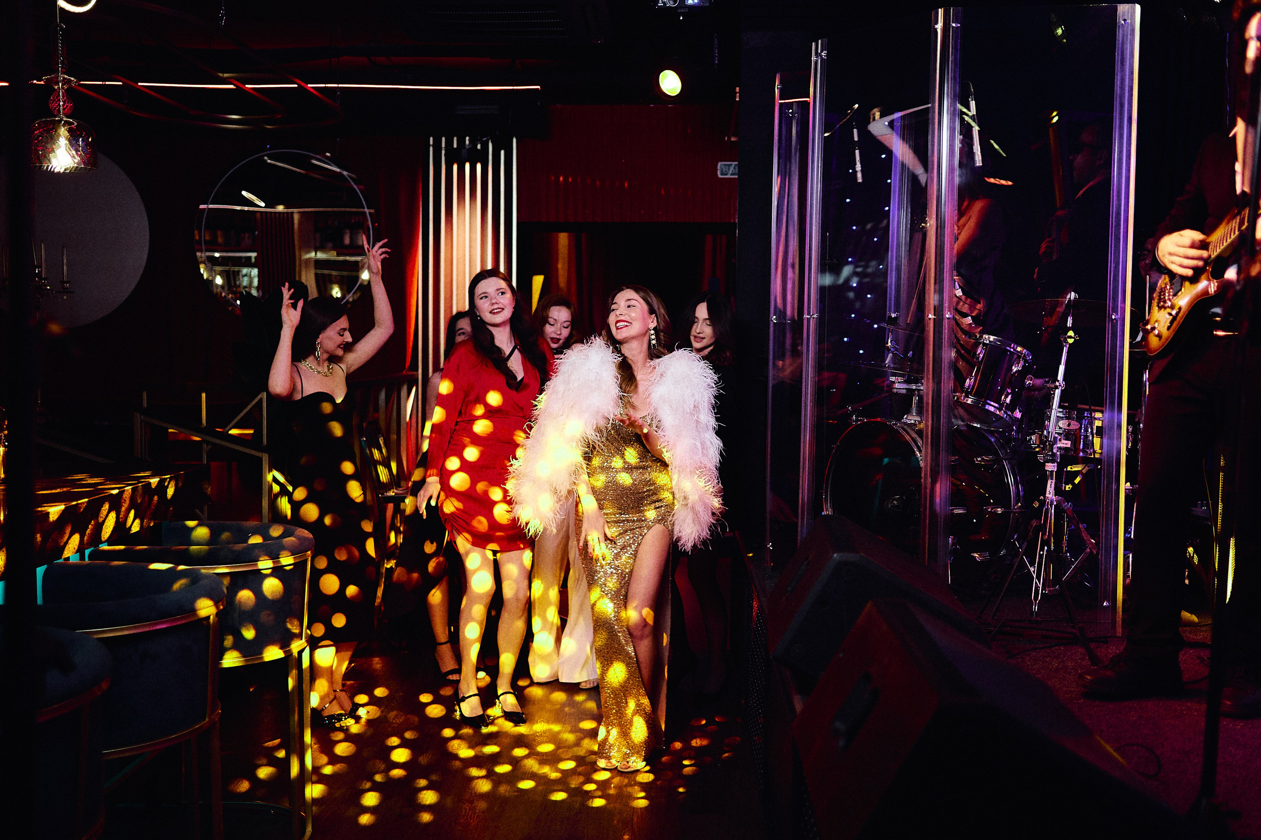 Анжелика «бар». Фотограф в Хабаровске