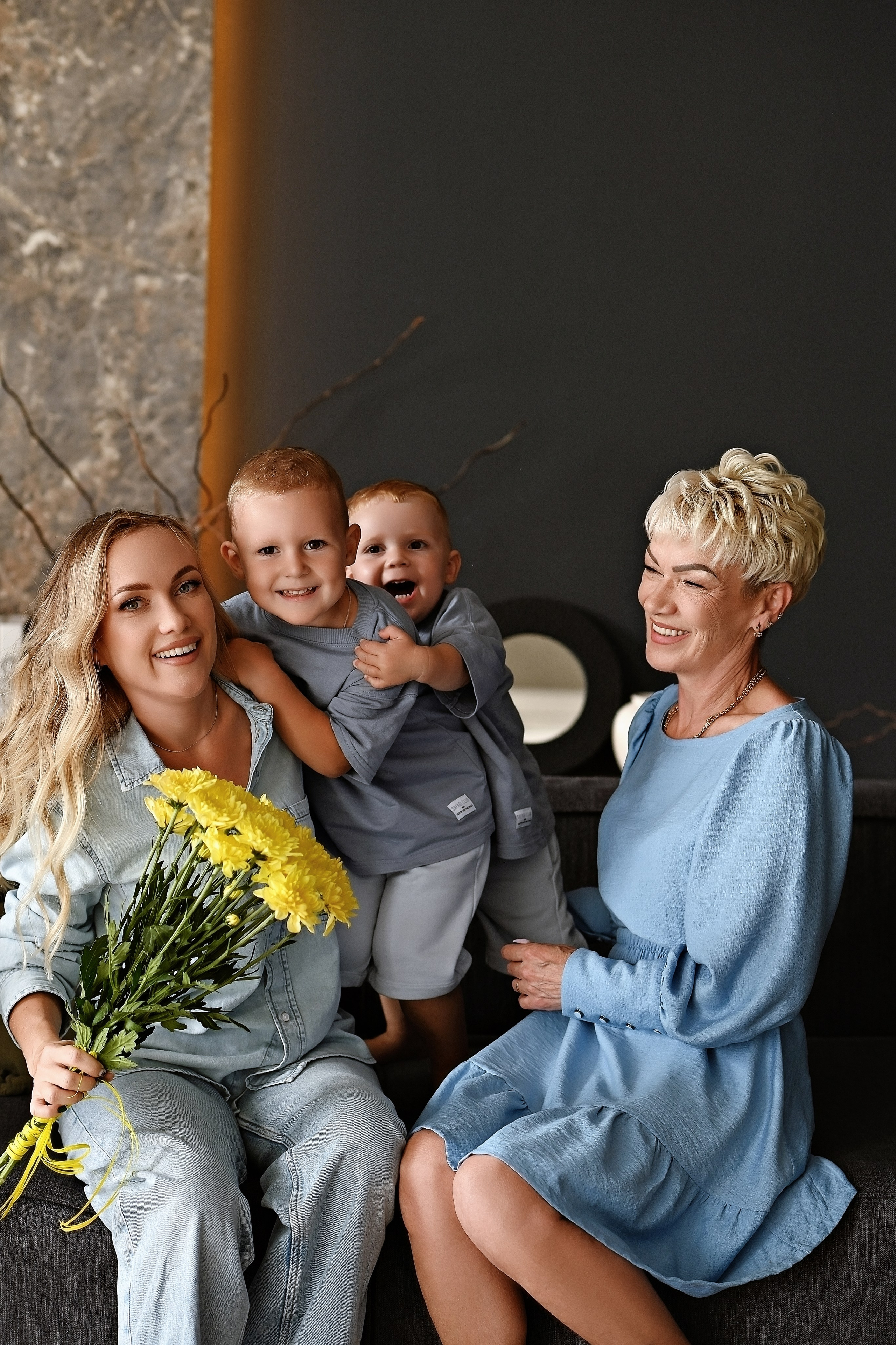 Маша. Свадебный и семейный фотограф в Самаре Головань Наталья