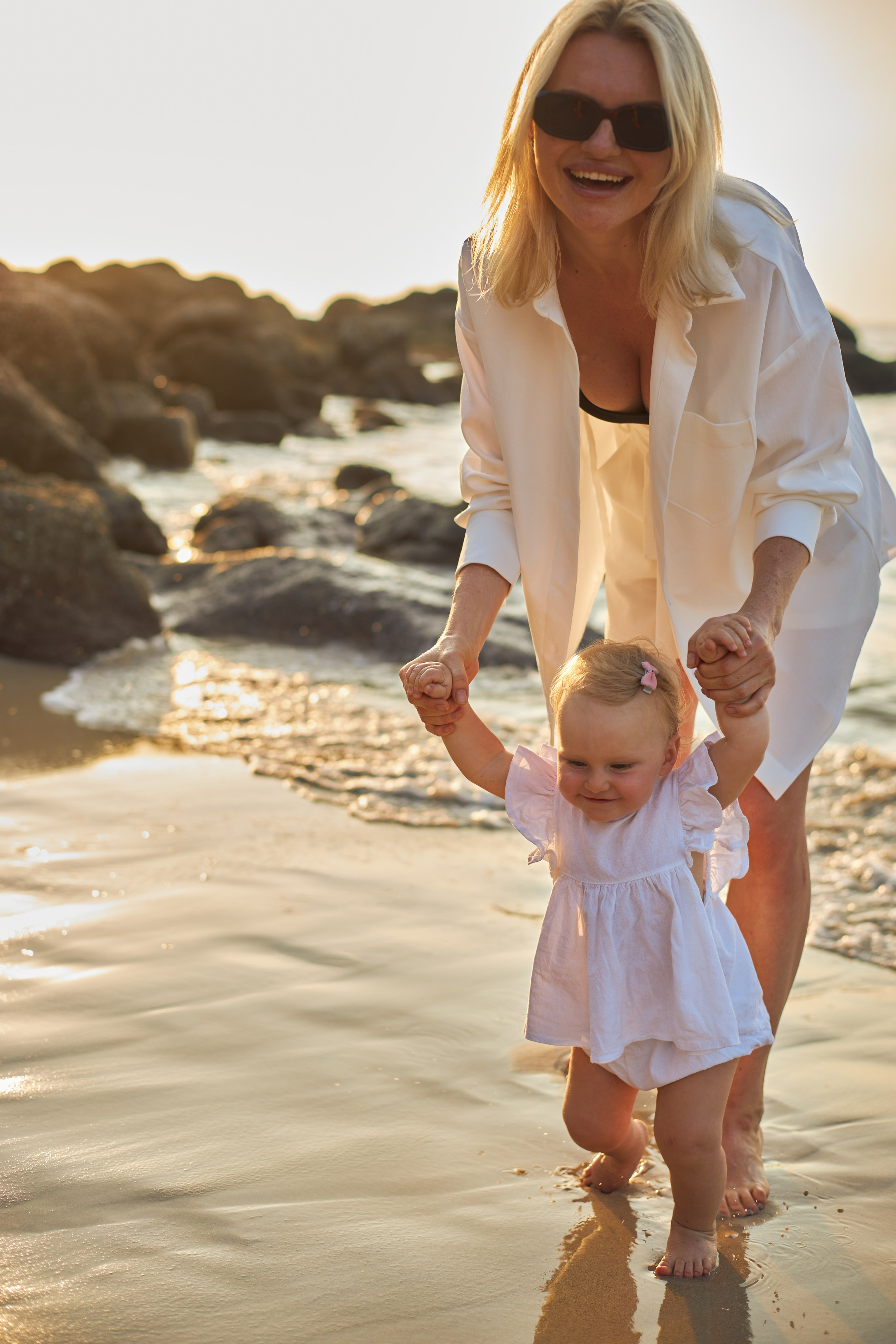 Семейная. Фотограф Роксана, Санкт-Петербург