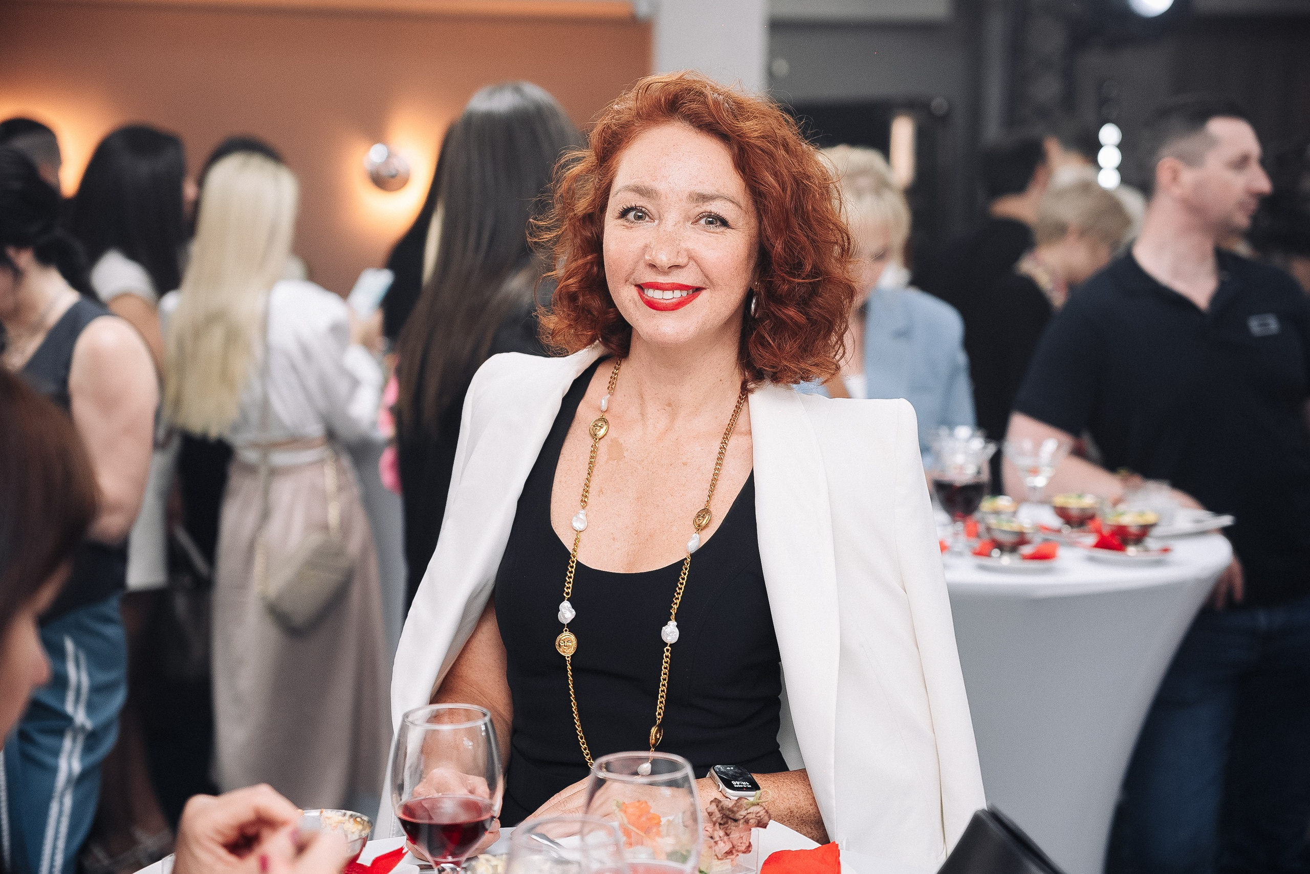 Сердце Бонивура. Фотограф в Хабаровске Швендых Рудольф