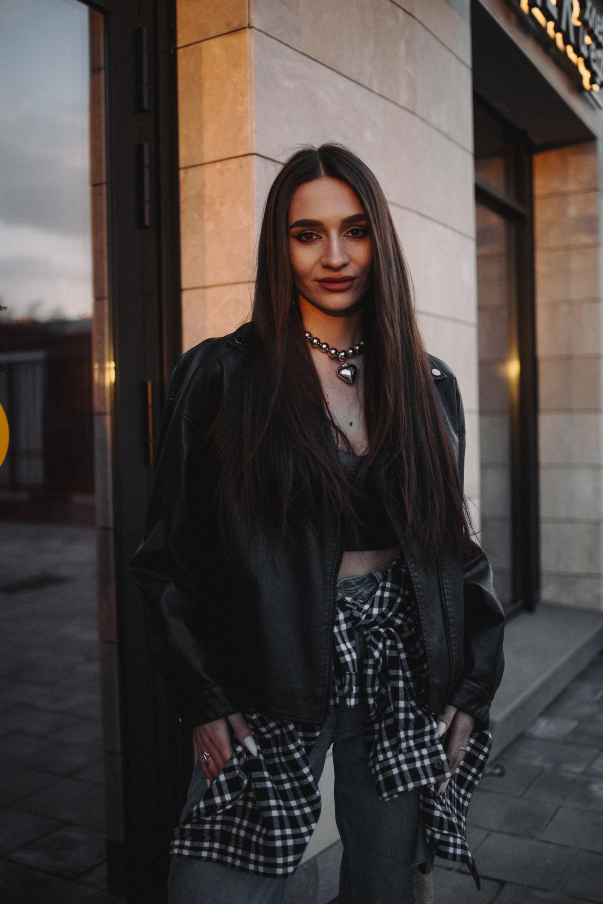 Экспресс Съемка с Кристиной. Свадебный Фотограф в Иркутске Екатерина Елисеева