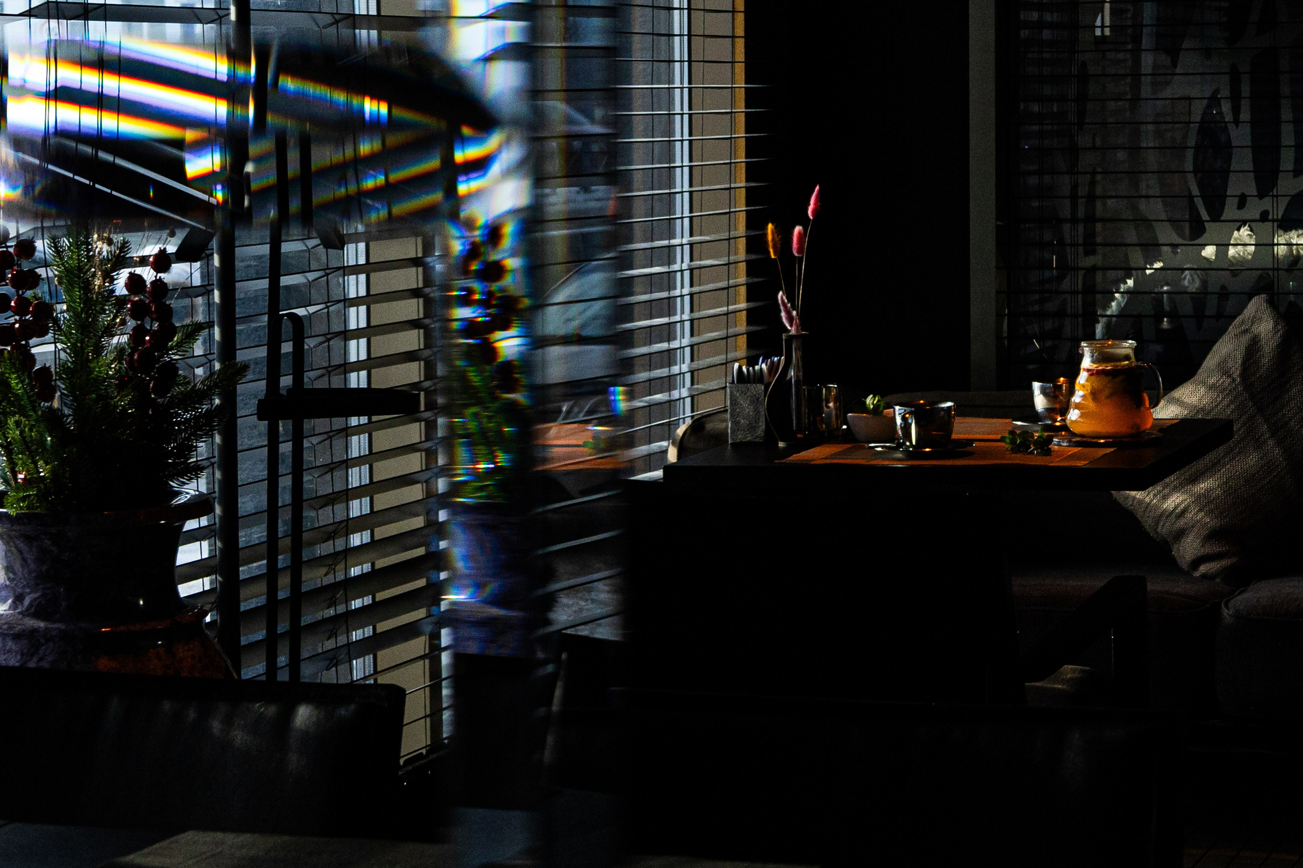 Детали. Свадебный Фотограф в Иркутске Екатерина Елисеева