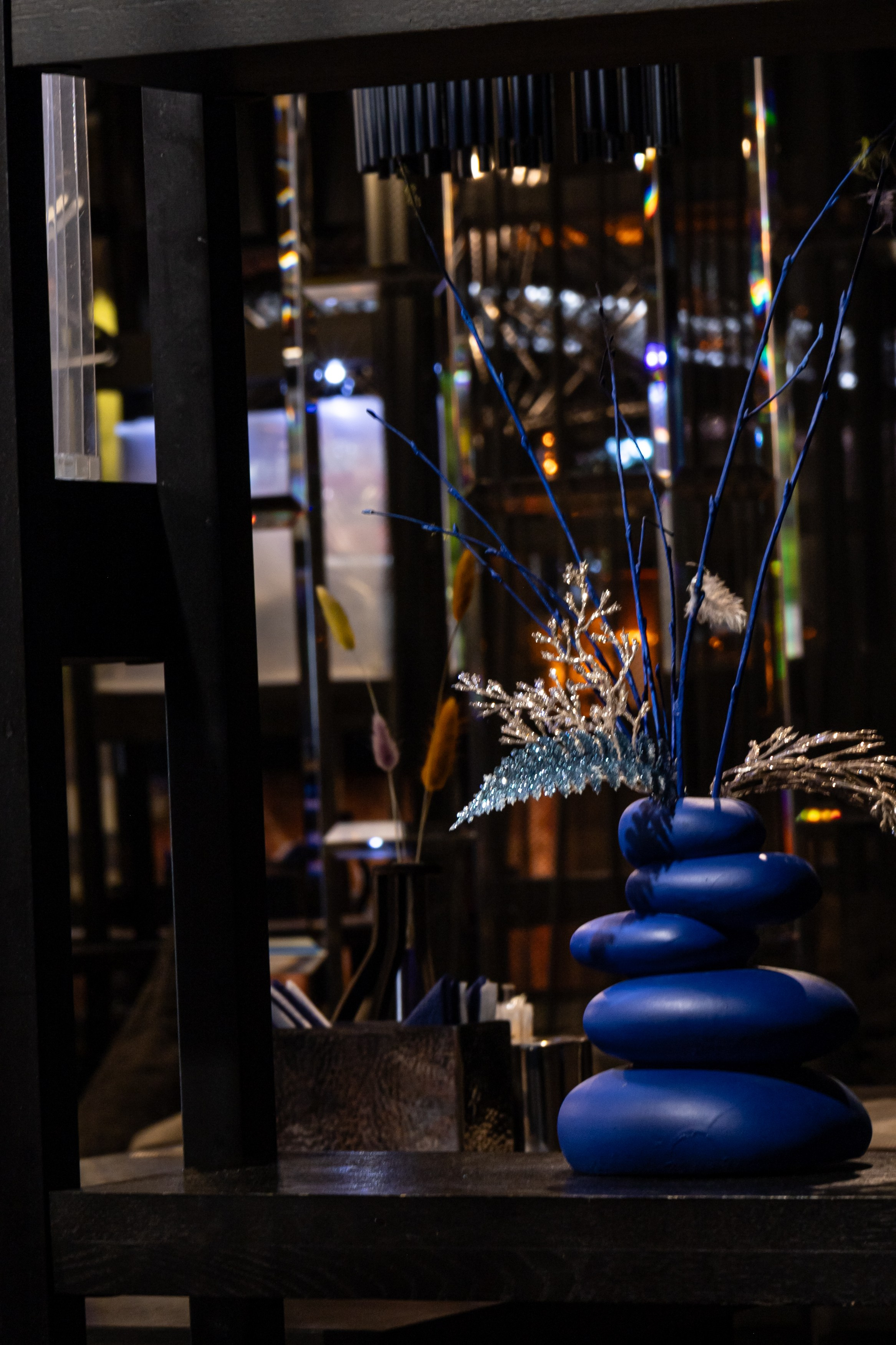 Детали. Свадебный Фотограф в Иркутске Екатерина Елисеева