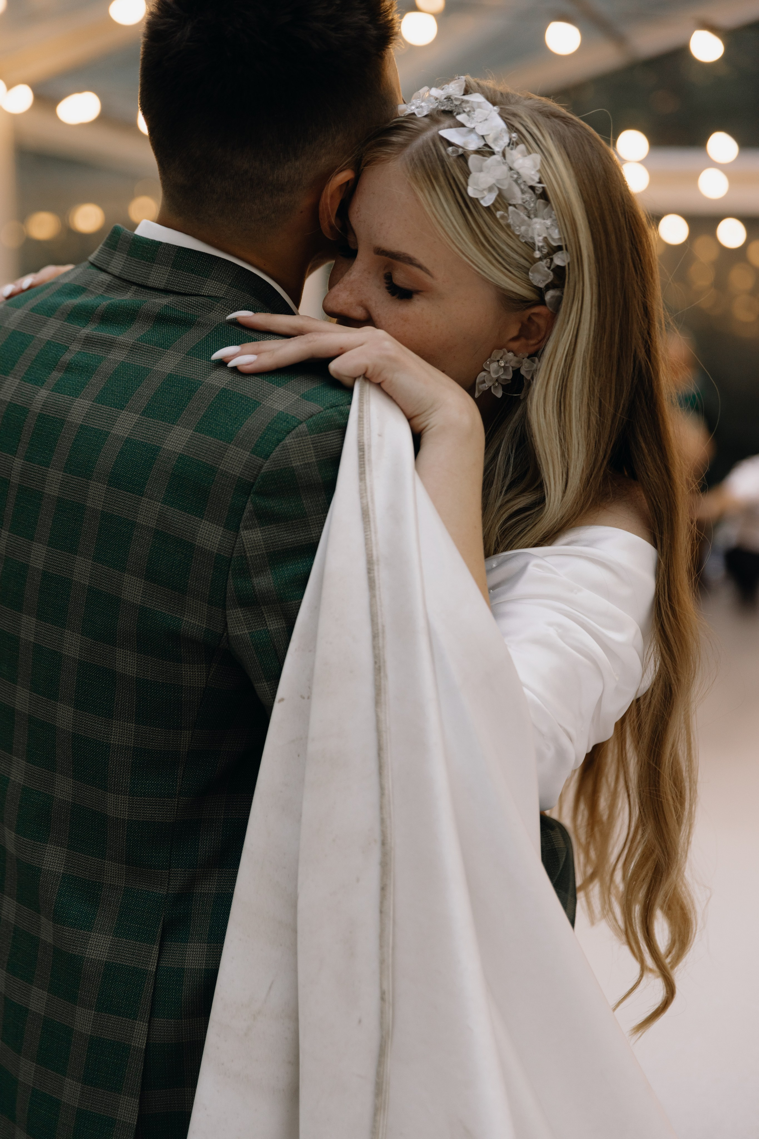 A & S. Главная