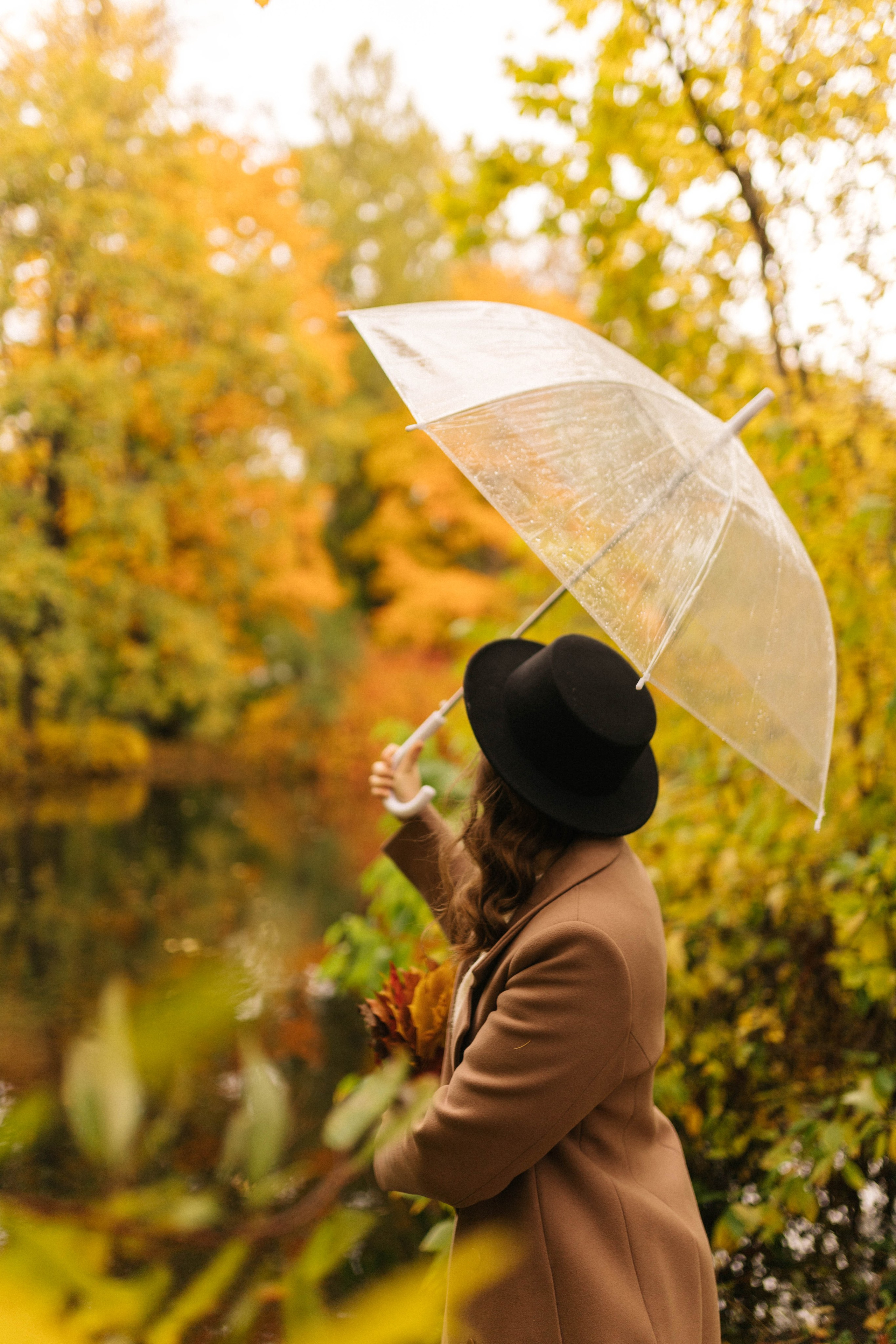 Пресеты. Фотограф Оля Климова, обучение фотографов