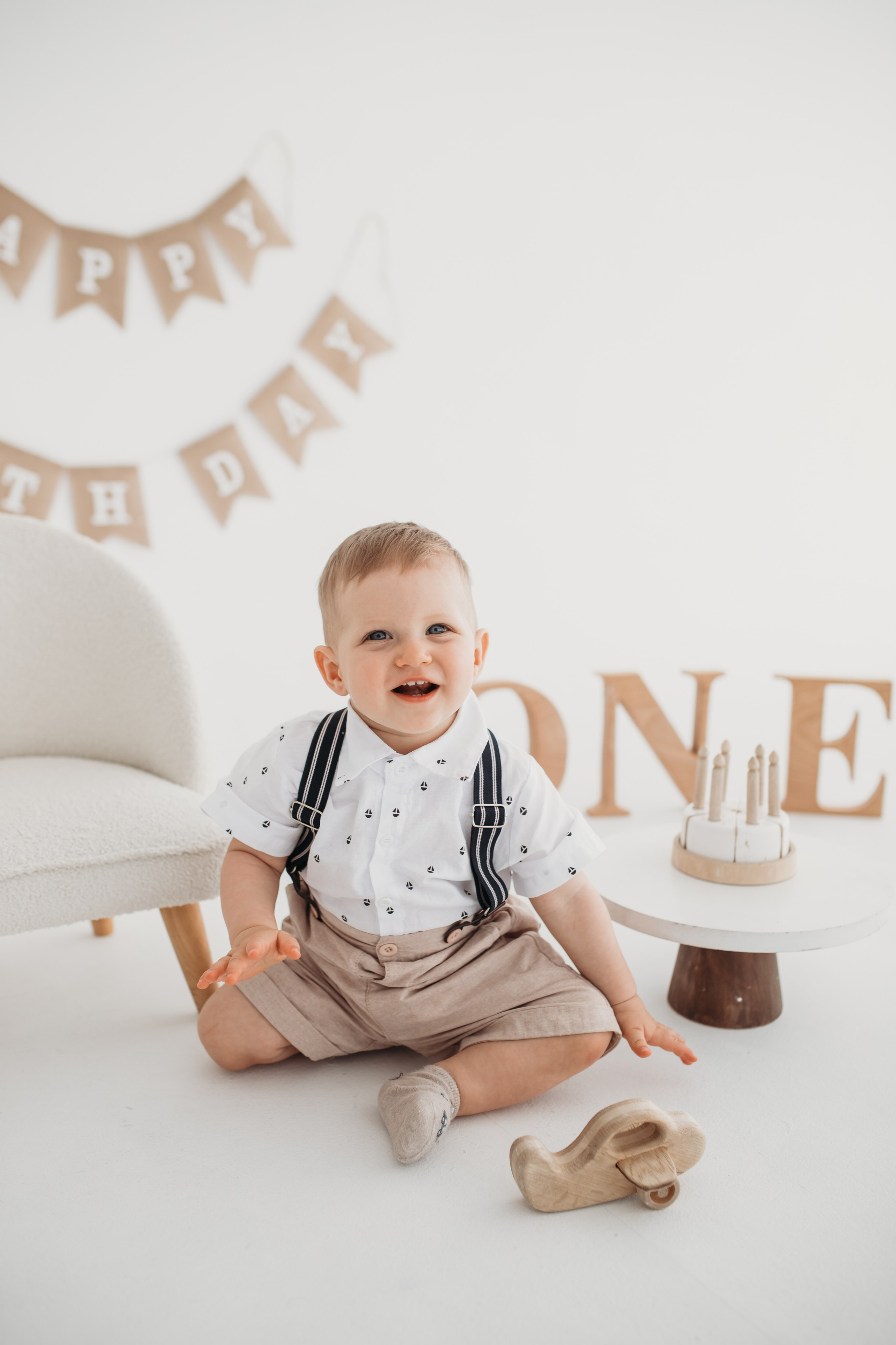 ONE. Семейный и детский фотограф Минск, Беларусь