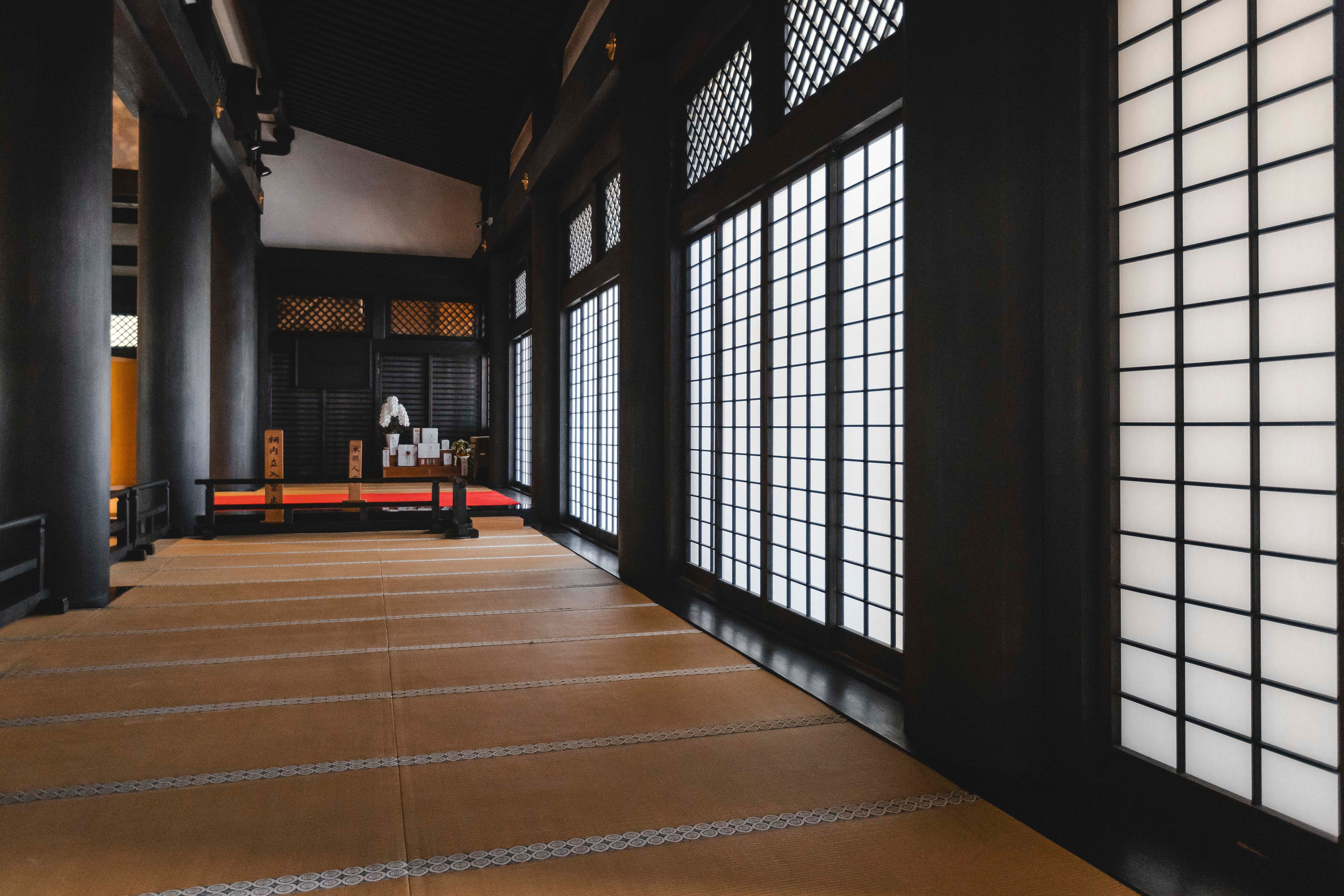 Japan, Tokyo. Репортажный фотограф Андрей Герасимов