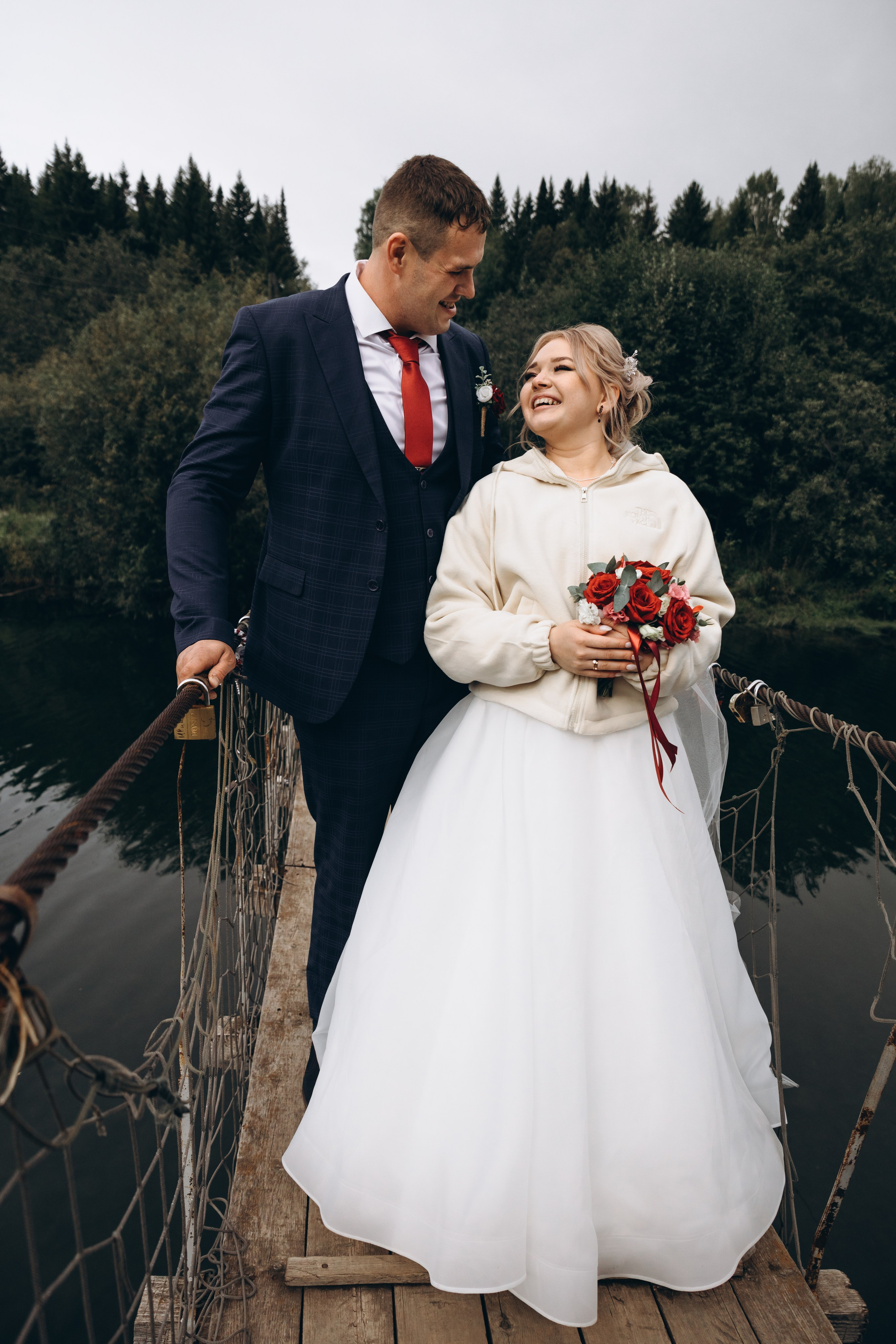 Ирина и Виктор. Семейный и свадебный фотограф Анастасия Слободчикова. Лысьва, Чусовой, Пермь