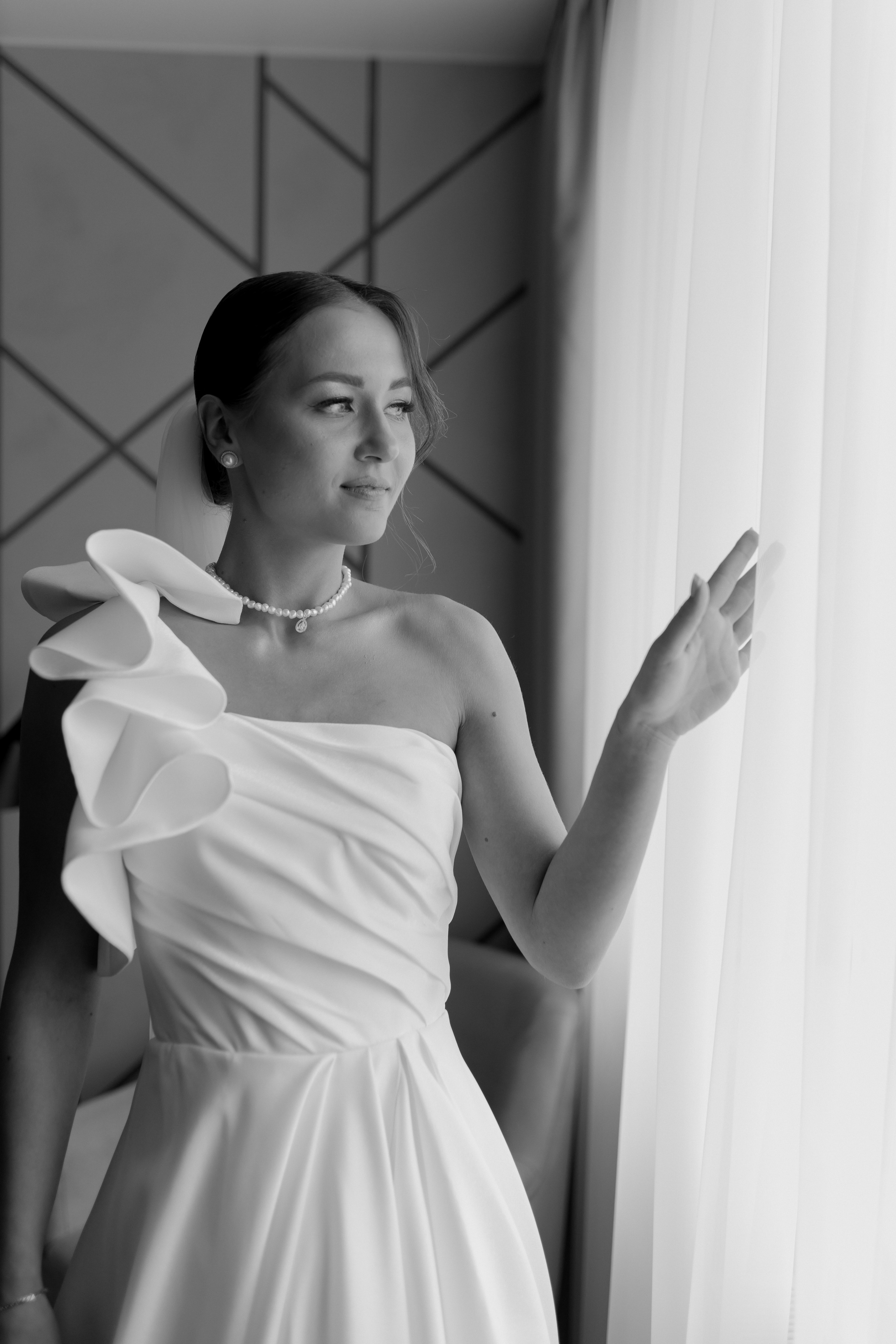 A|E. Фотограф в Москве и Владимире Брусникина Алина