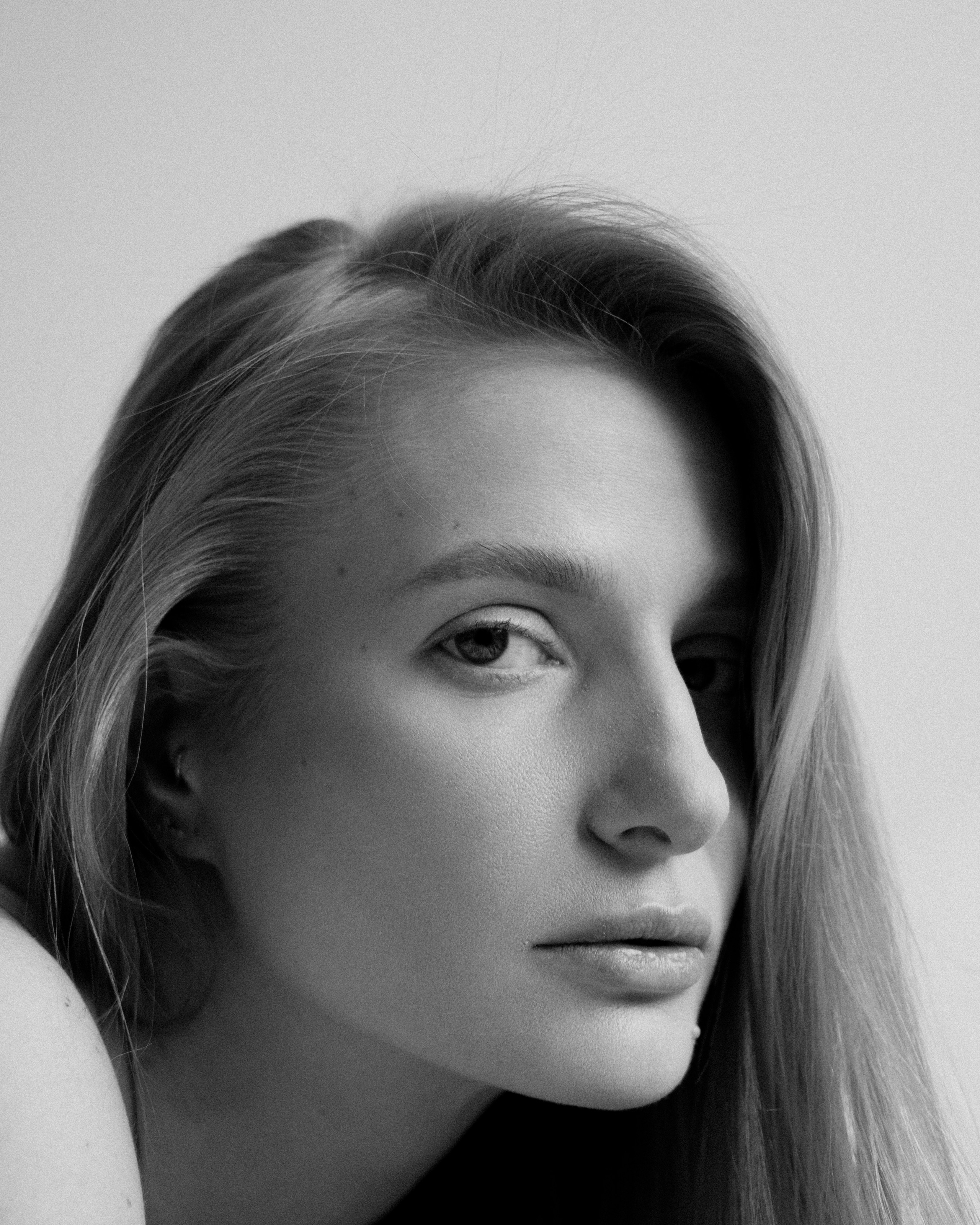 TANYA. Алина Катрич | Женский фотограф в Сургуте