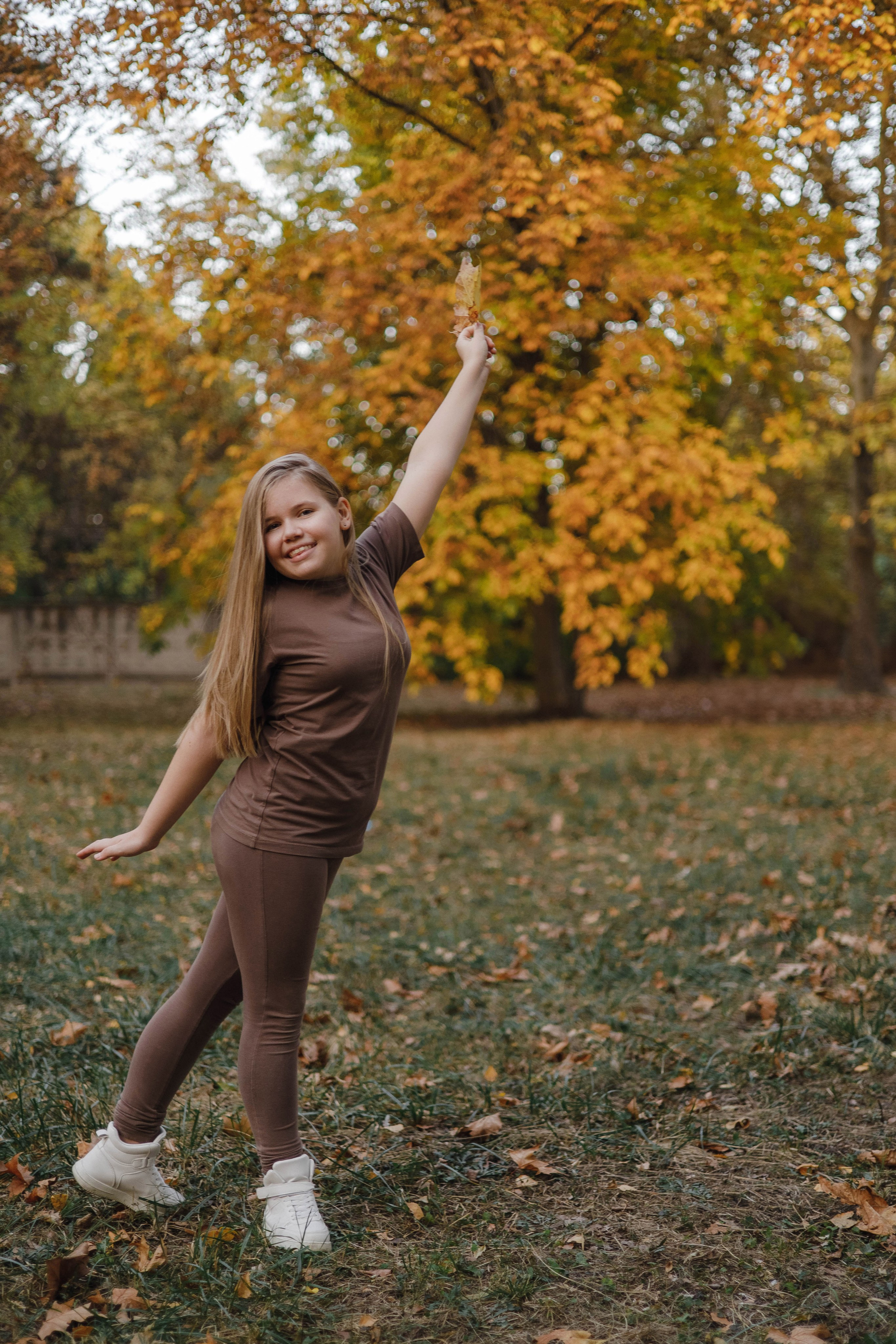 Аня, Рома, Маша. Фотограф Андрей Баксов