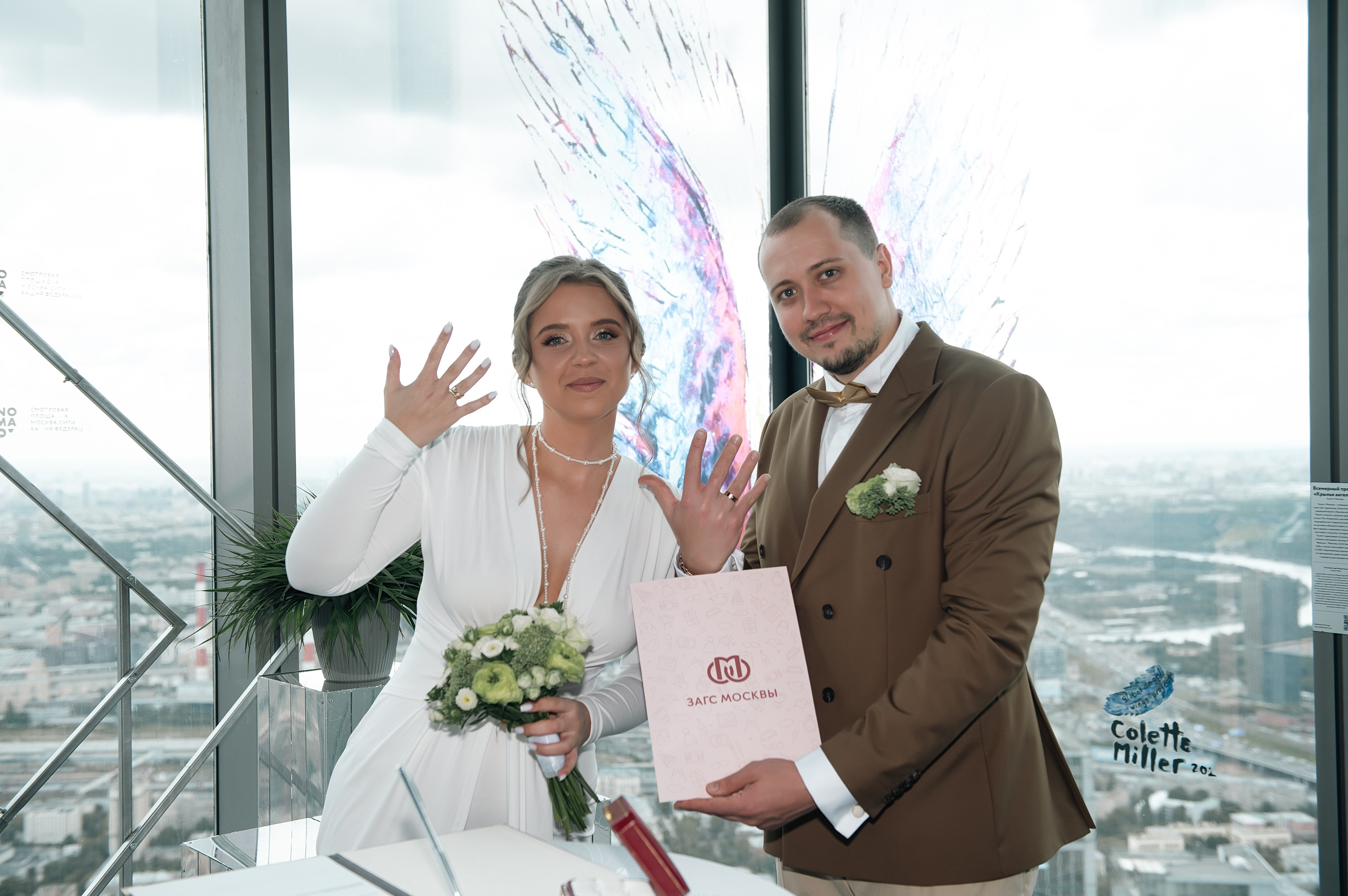 Панорама 360 и яхта. Фотограф, визажист. Москва