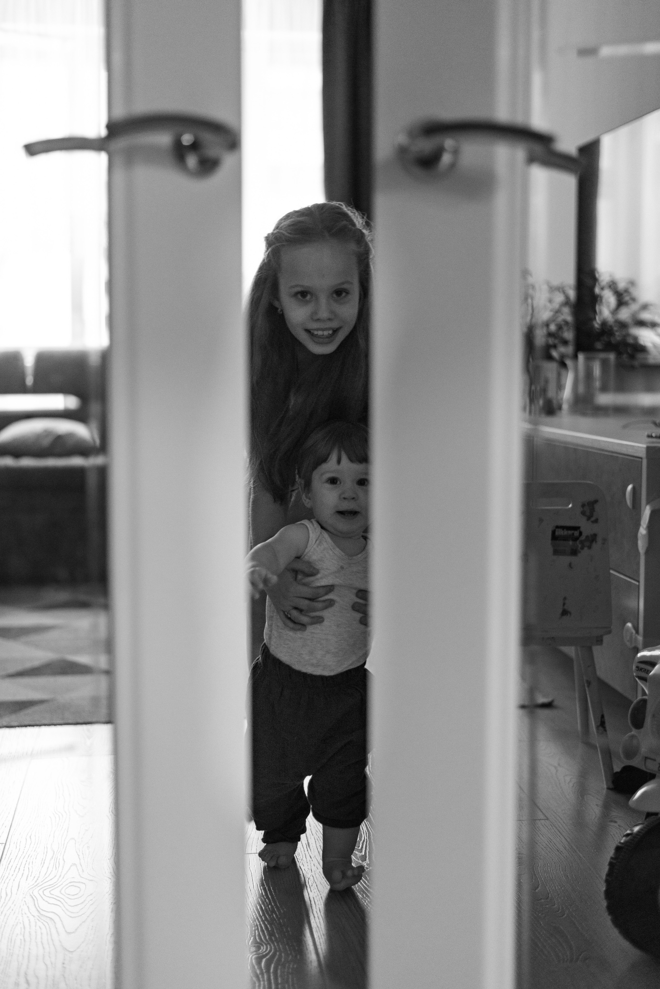 Семейный фотограф Псков. Спб.|Анастасия Войналович