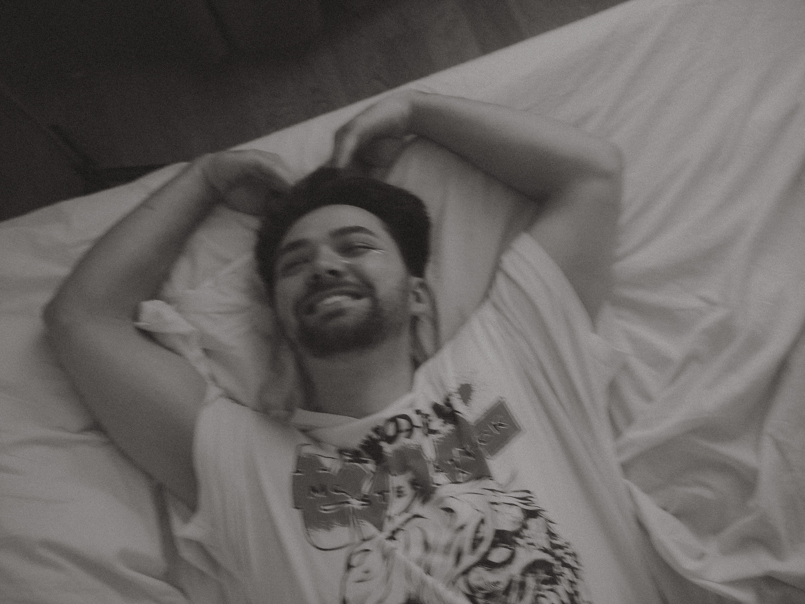 Саша & Даша. Свадебный фотограф Колесников Антон