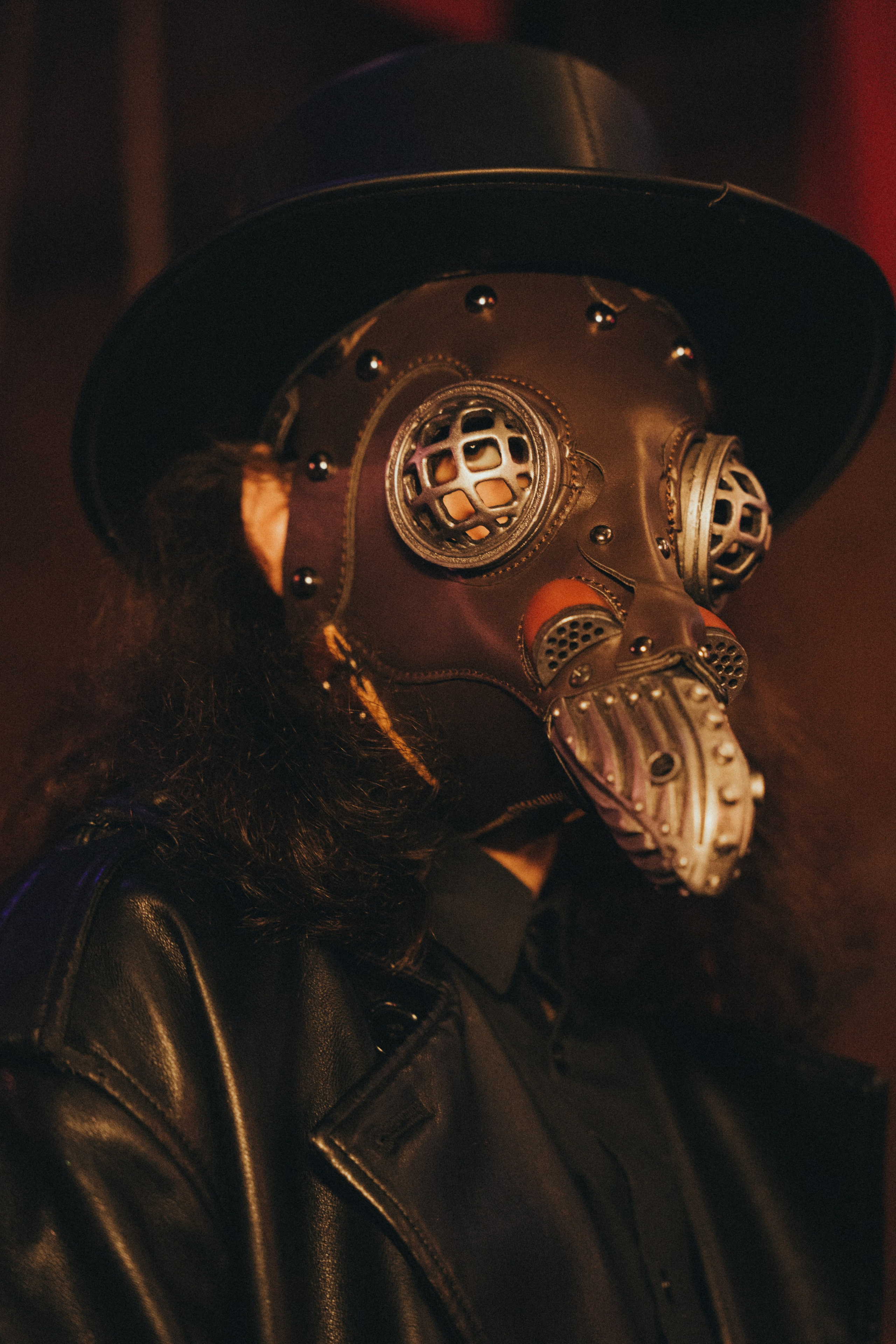 Дима и Маша. Свадебный фотограф Михаил Мирзоян