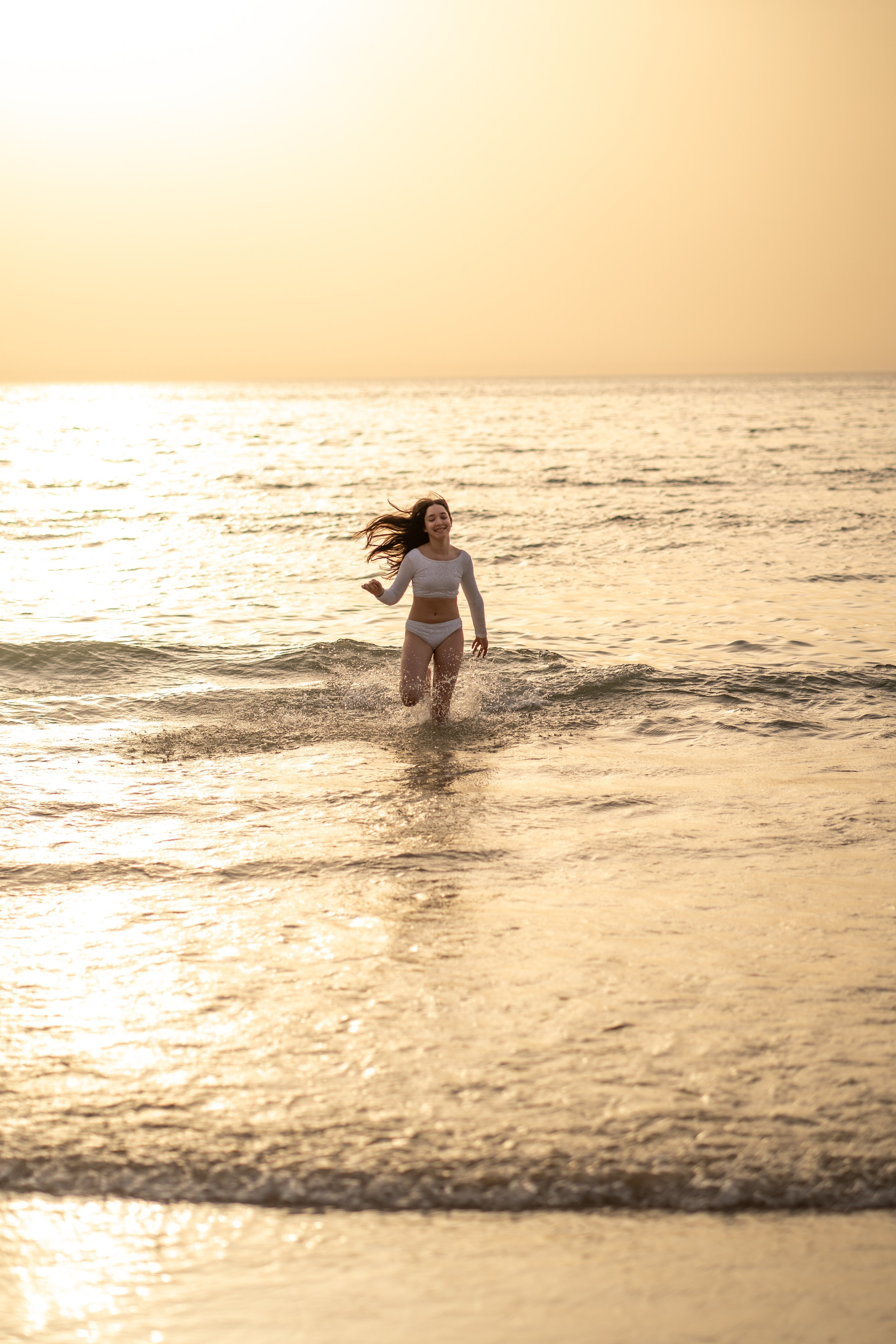 Ella. Семейный и детский фотограф в Израиле и Москве Дорошок Надя