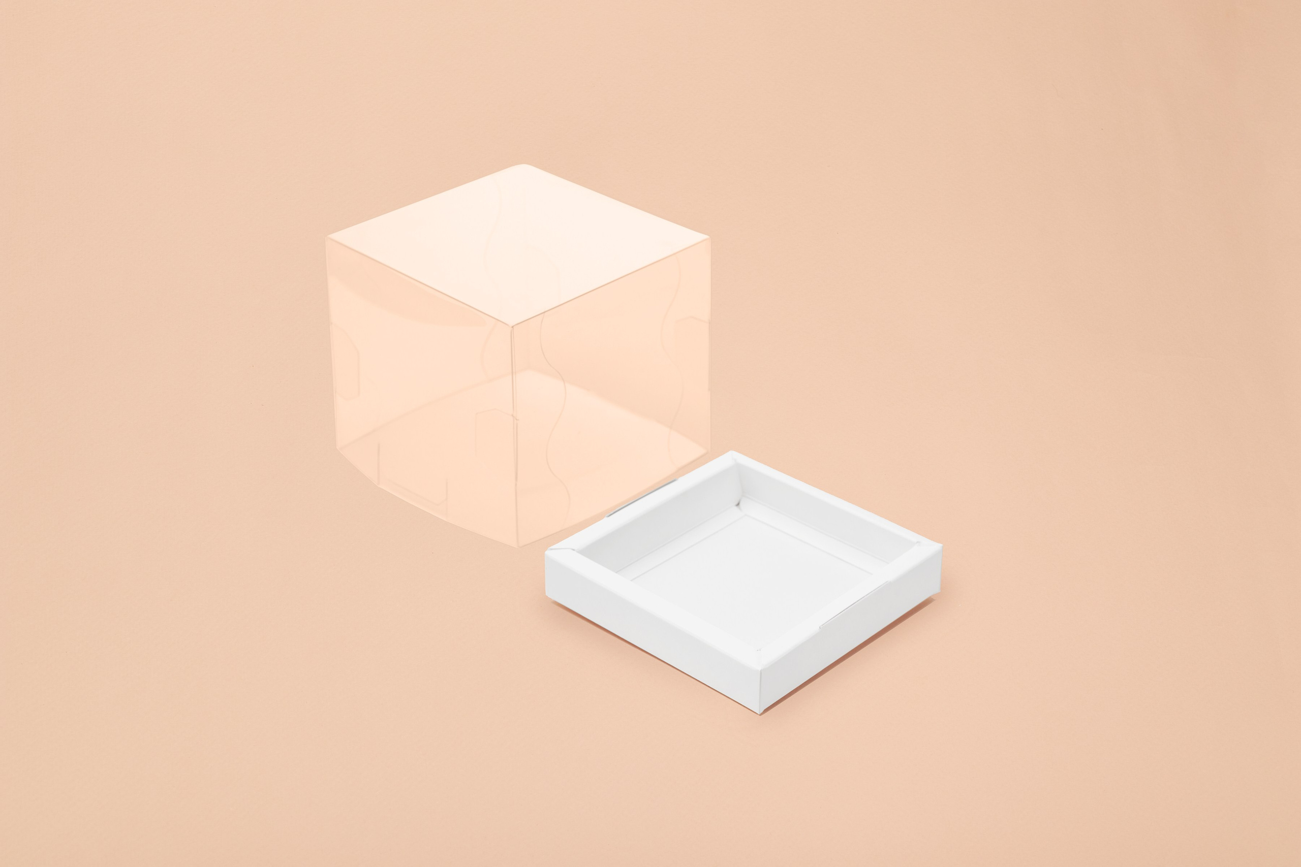 Серия фотографий бумажной упаковки для интернет магазина. Предметный фотограф для маркетплейсов. Казань