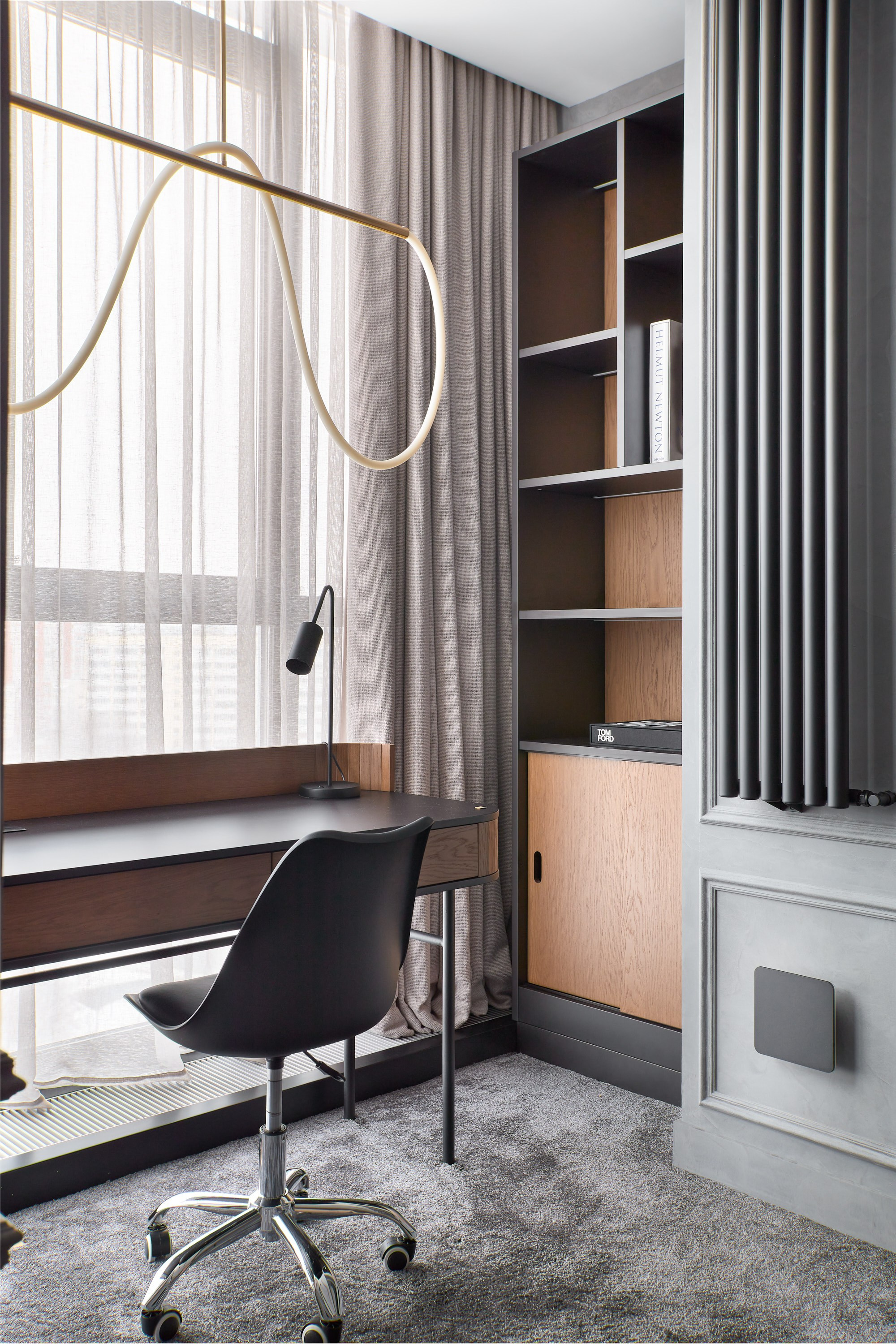 Интерьерная съемка. Интерьерная и рекламная съемка