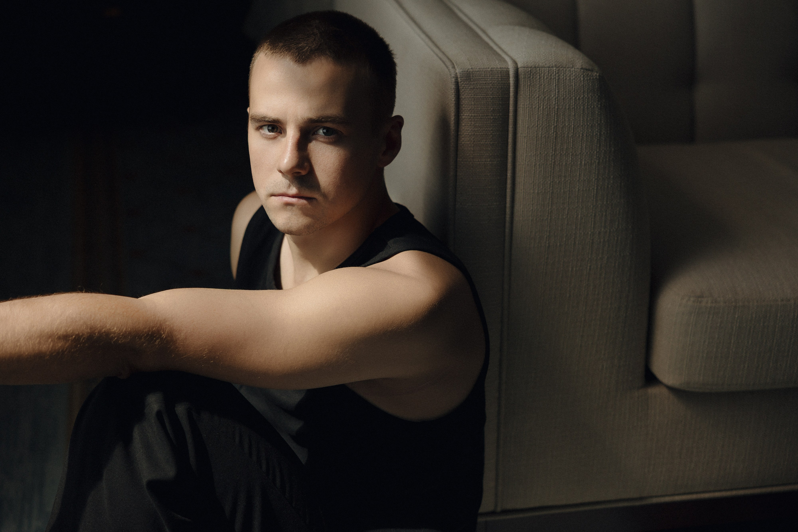 АЛИНА И ЕГОР, ПЕГАС. Свадебный и индивидуальный фотограф в Челябинске Евгения Негодяева