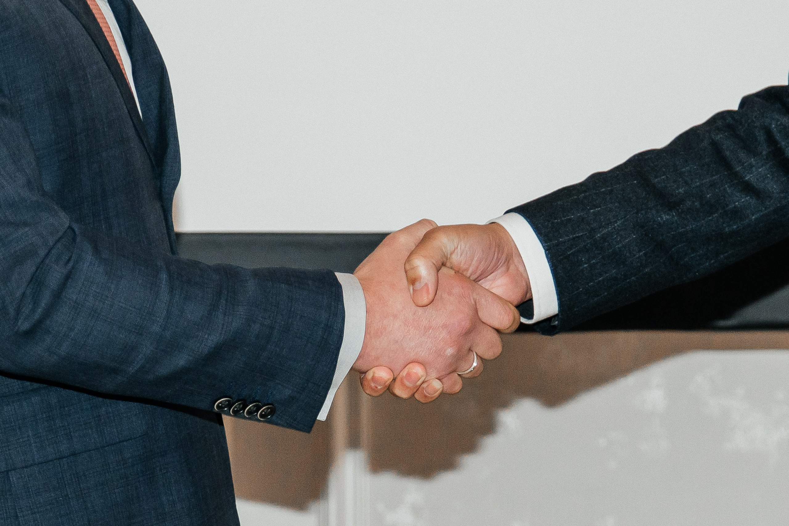 Бизнес — встреча с предпринимателями Китая. Фотограф Екатеринбург Марина Поздеева