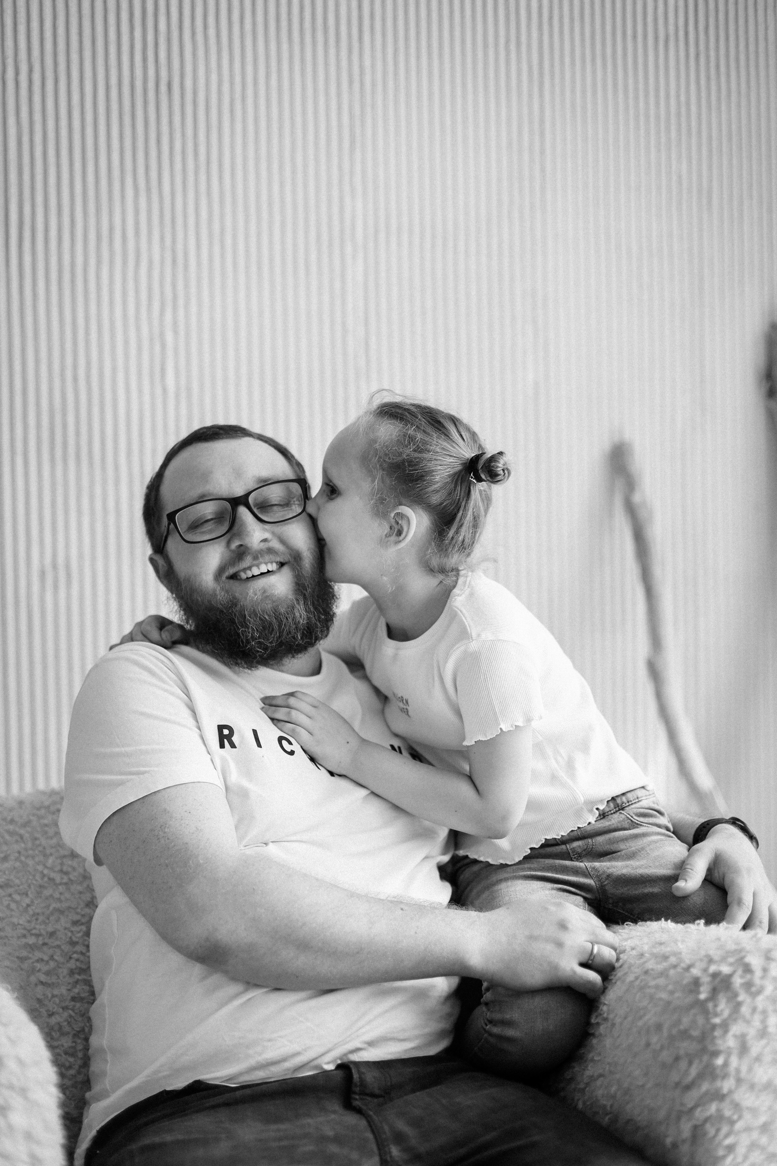 Семейные. Семейный и детский фотограф в Санкт-Петербурге «Chilik»