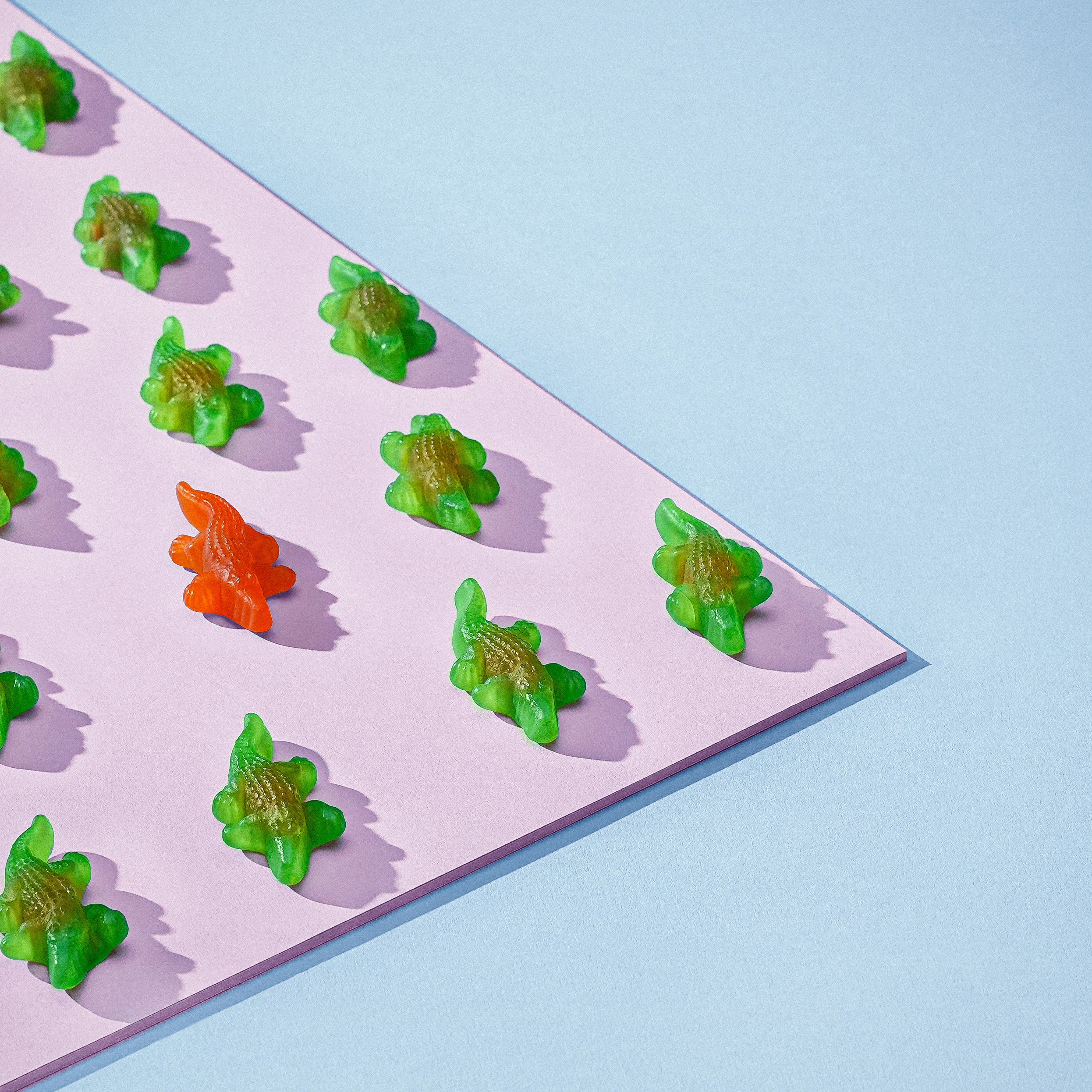 Победа шоколадная фабрика. Дима Меткин. Фотограф и режиссер (Москва)