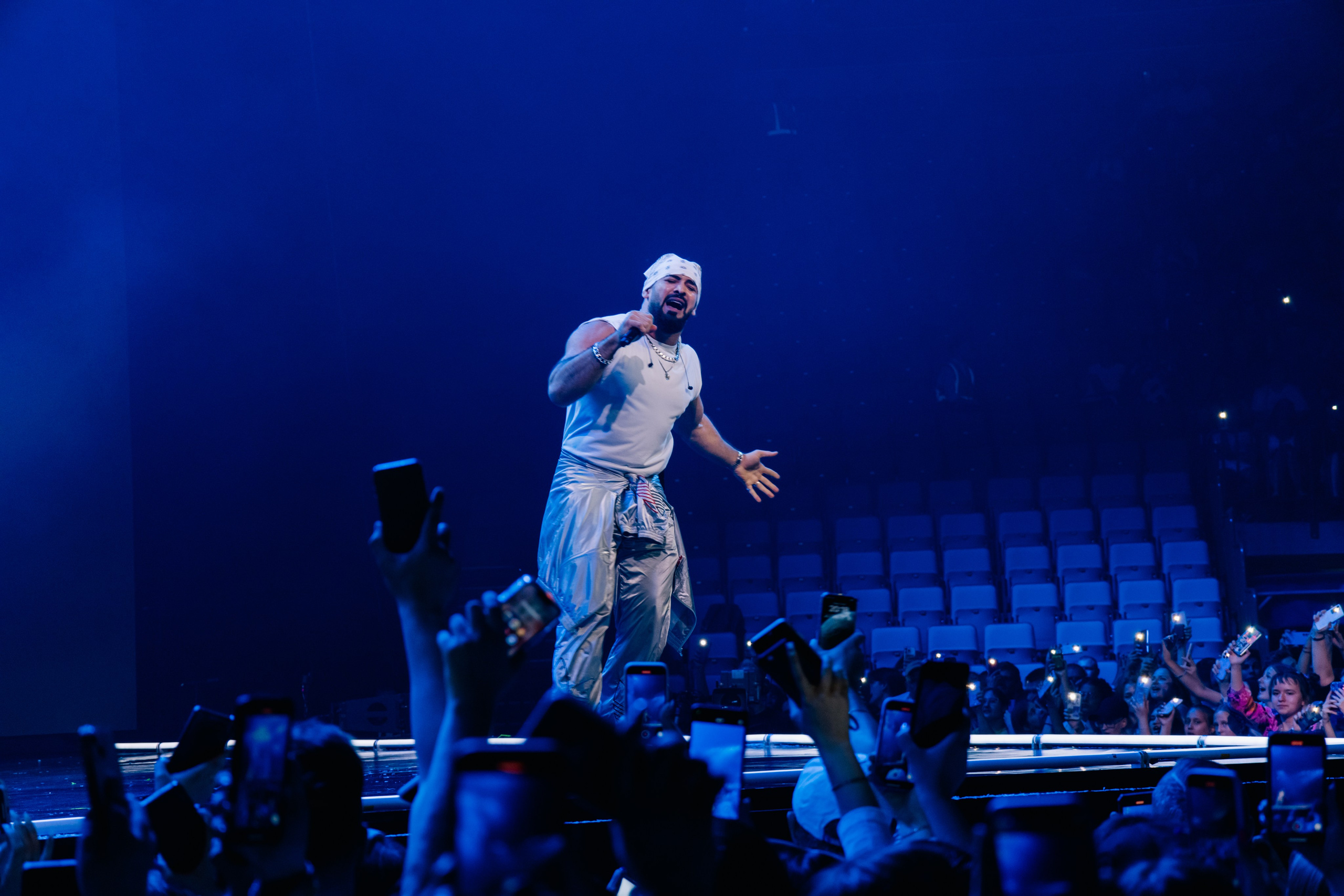 Репортаж. Репортажный ивент фотограф СПб Кирилл Зубков