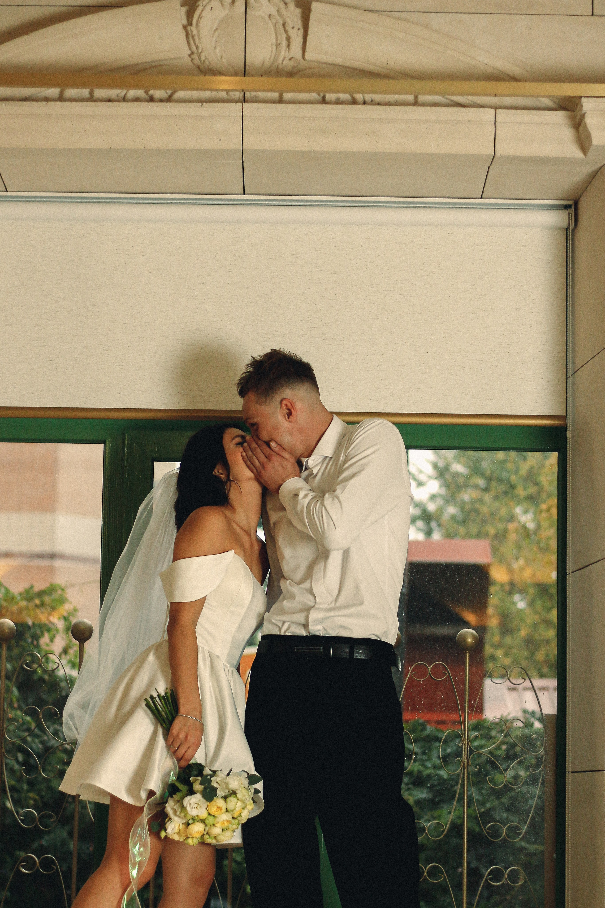 V&E. Фотограф Краснодар