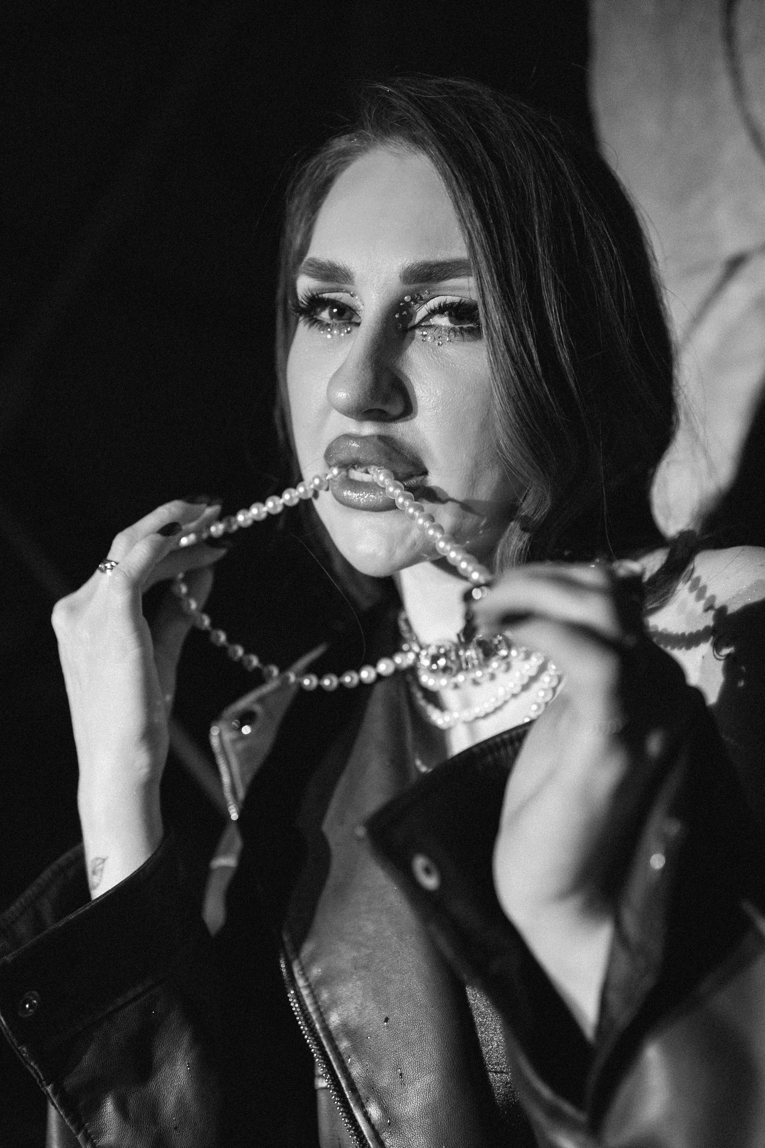 Street. Фотограф в Краснодаре Лагунов Владимир