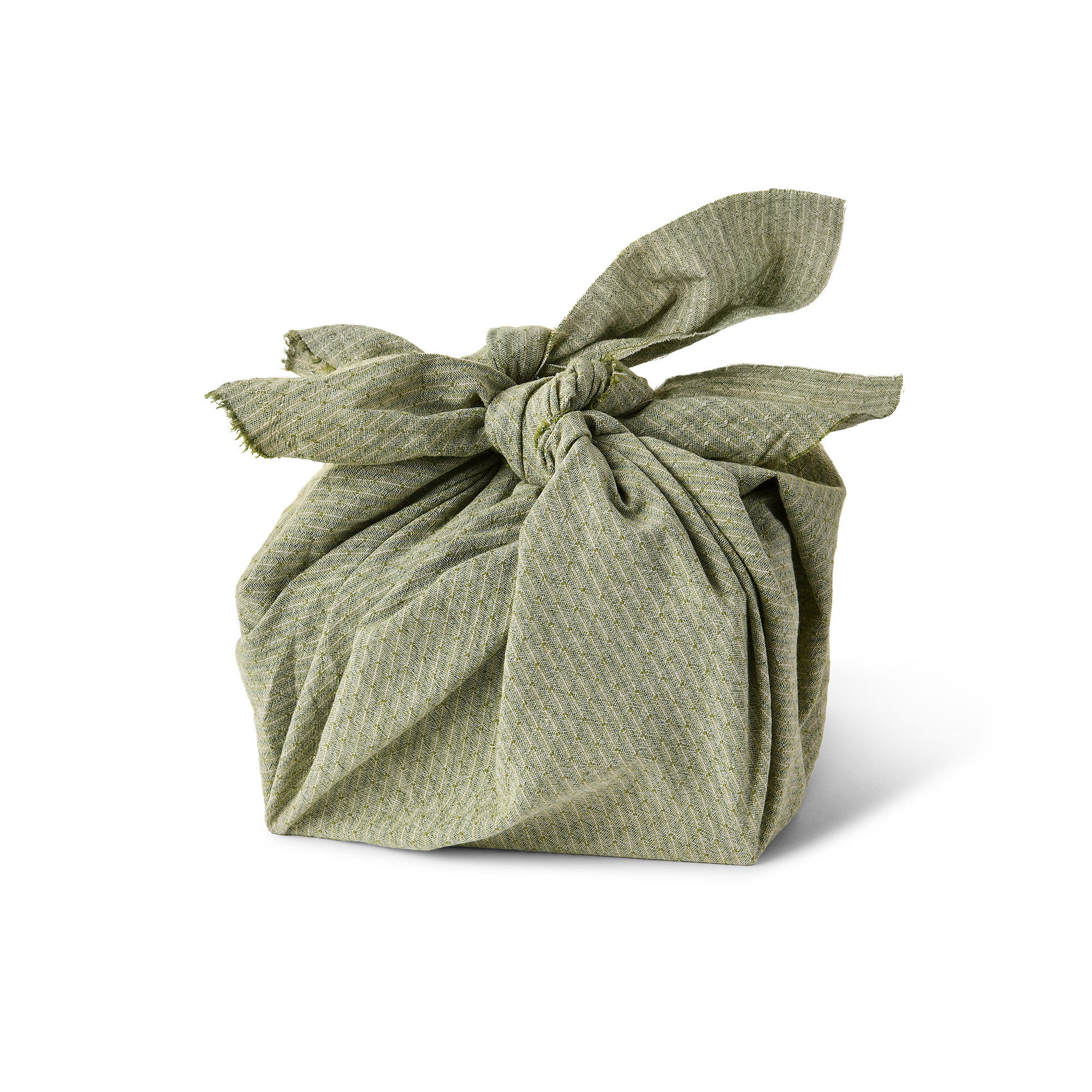 Фотосъемка посуды и предметов интерьера. Каталог на белом фоне. Предметный рекламный фотограф в Москве Мария Макарова