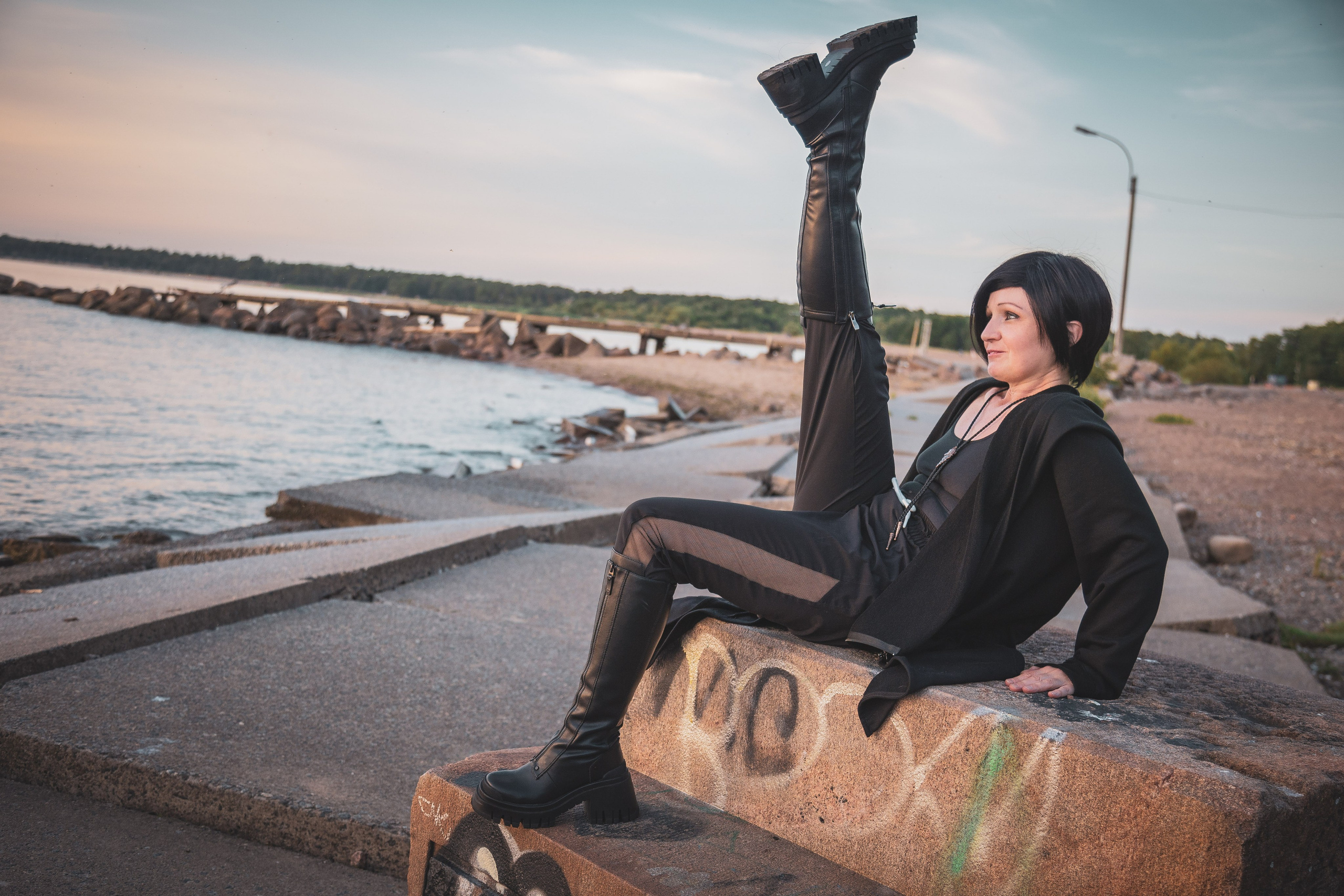 2024-06-30. Мантия