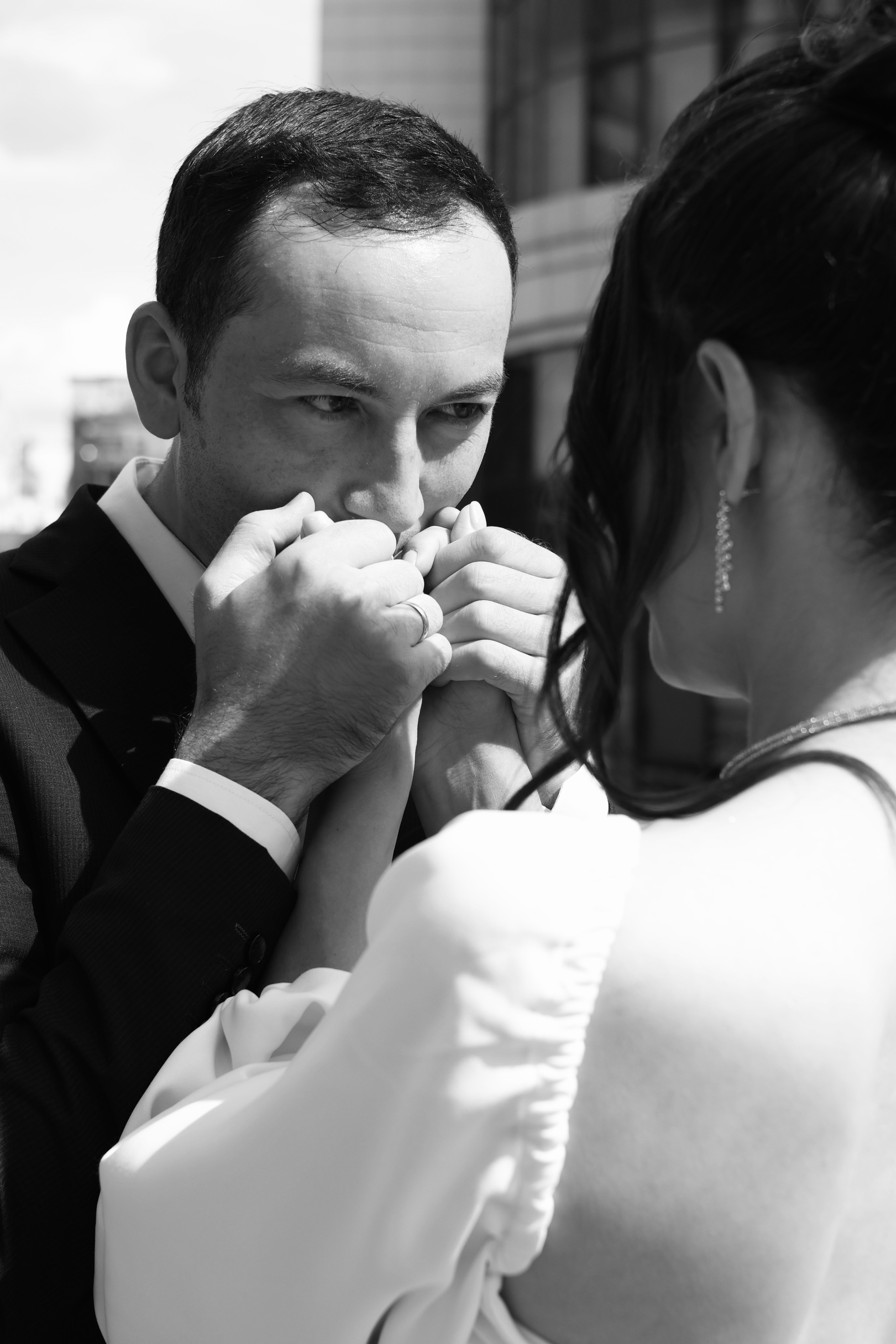 Ильнар и Диляра. Phbyadel.wfolio.pro