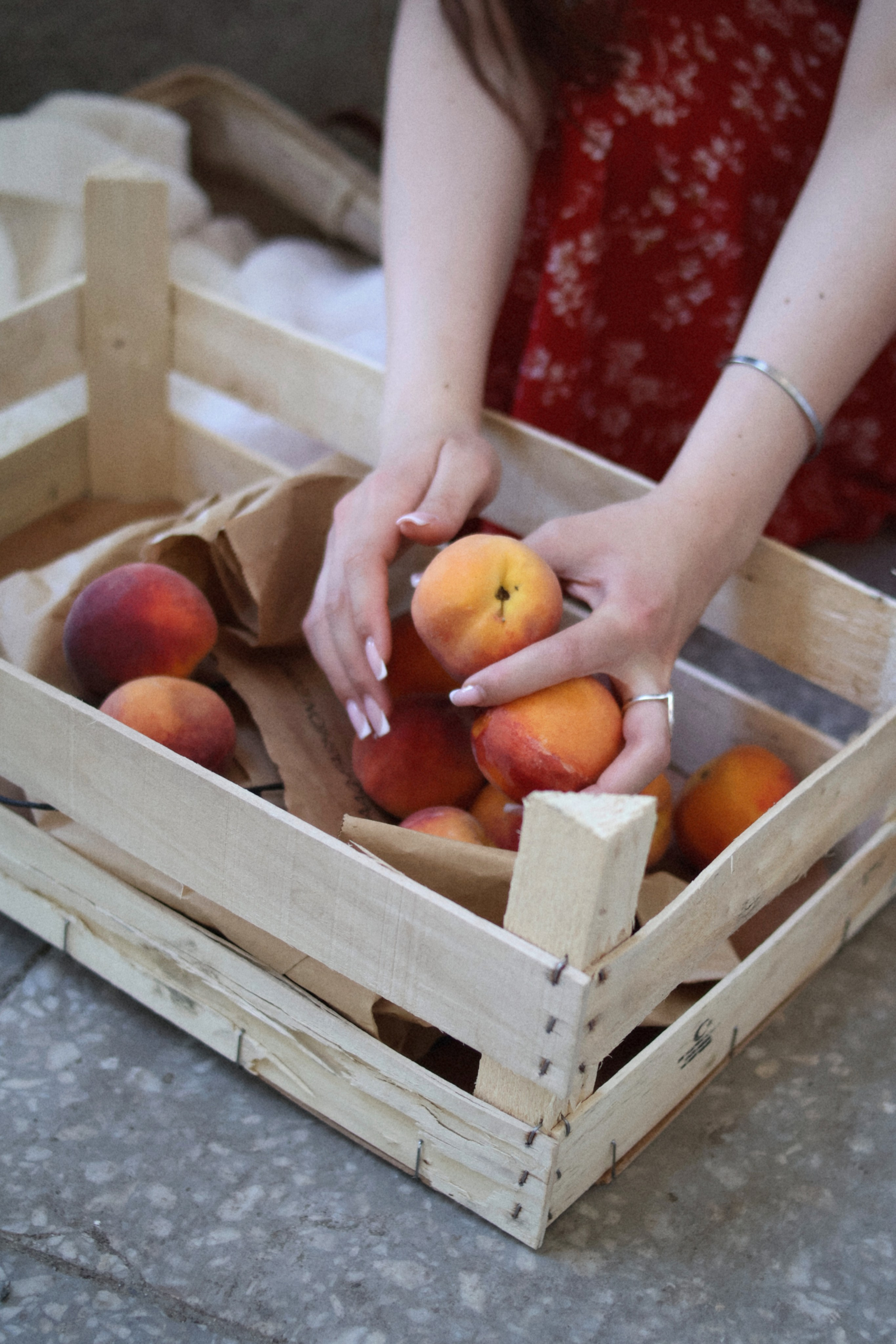 Проект Италия. Гузель. Phbyadel.wfolio.pro