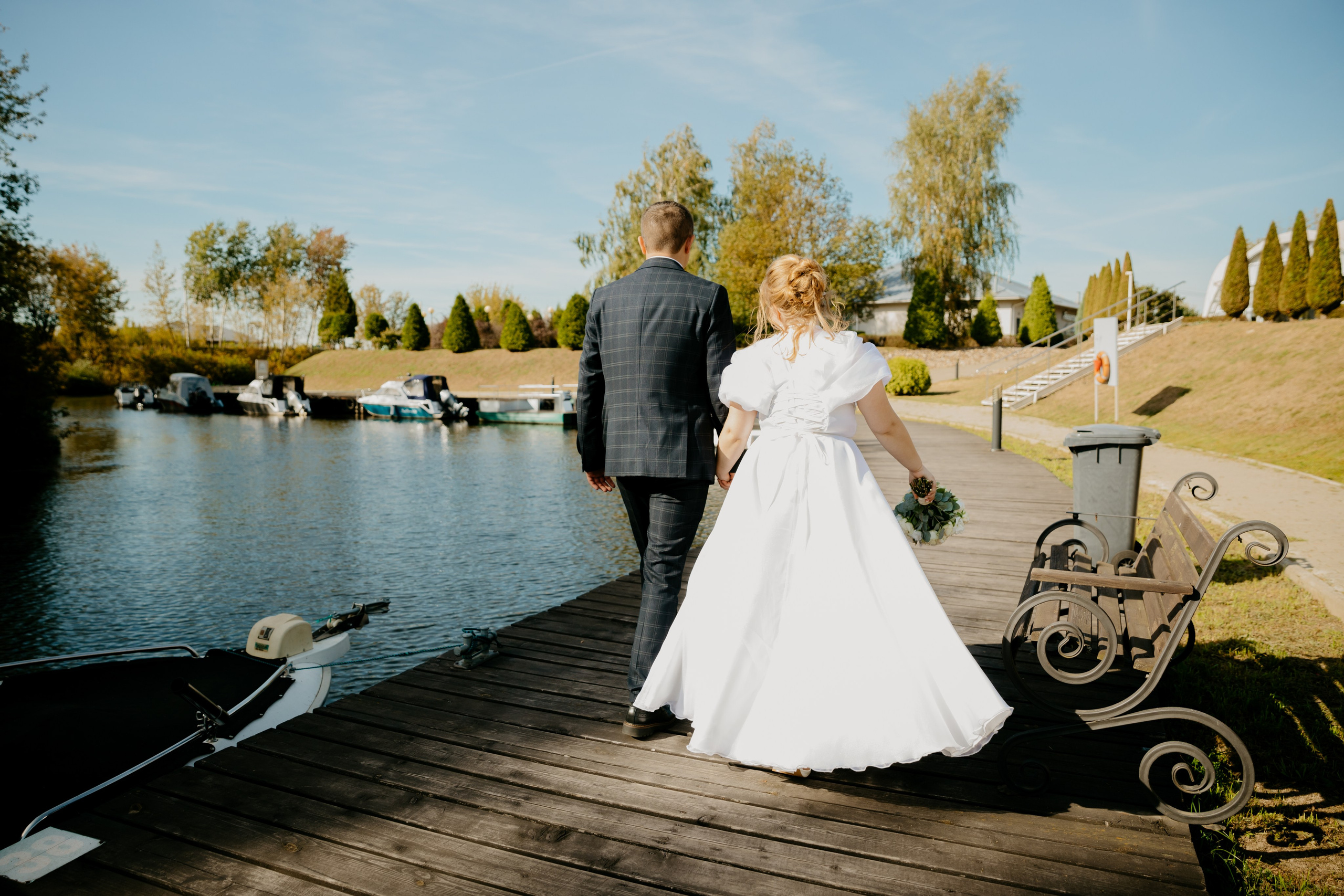 Капитан. Семейный фотограф москва