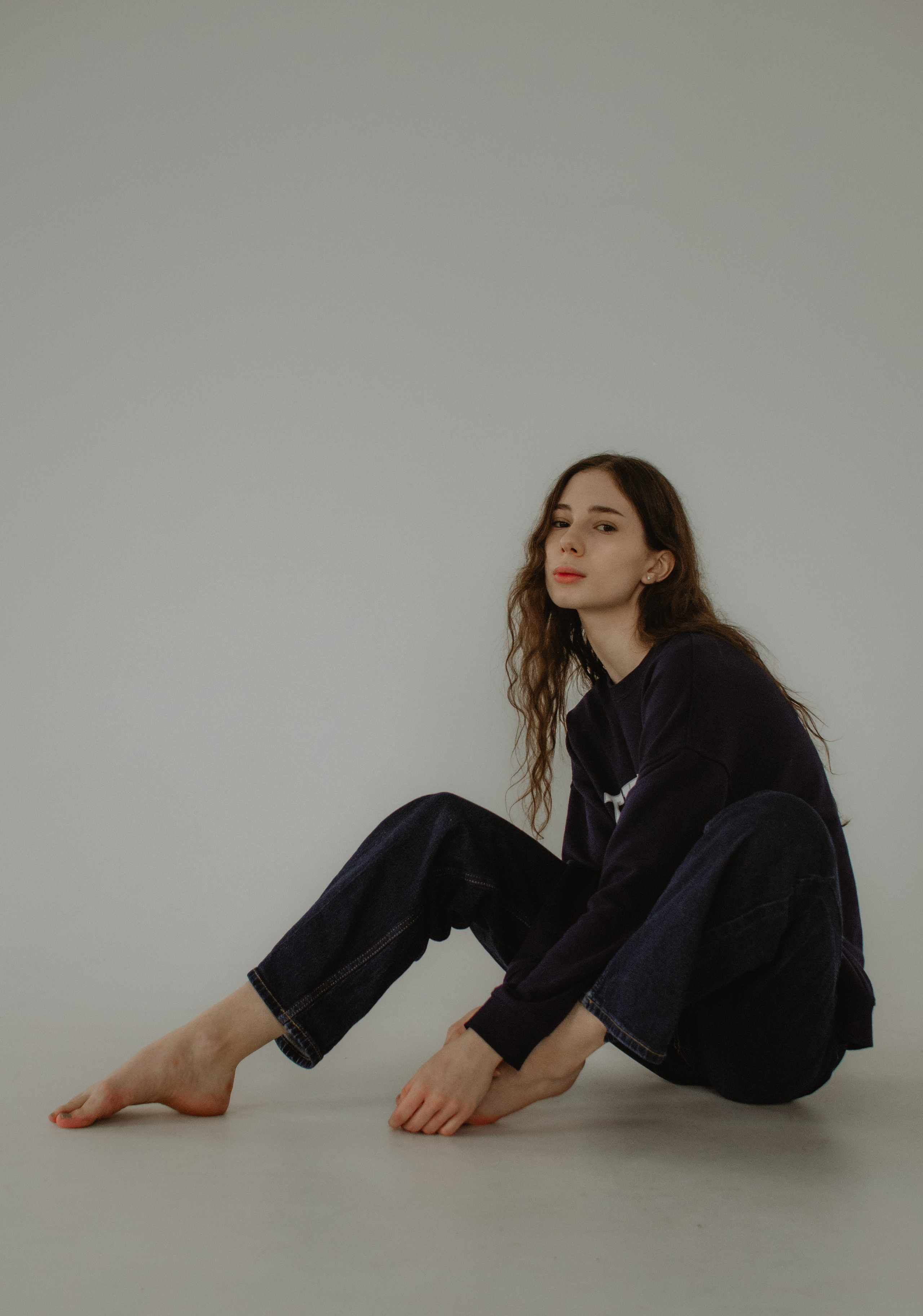 Александра