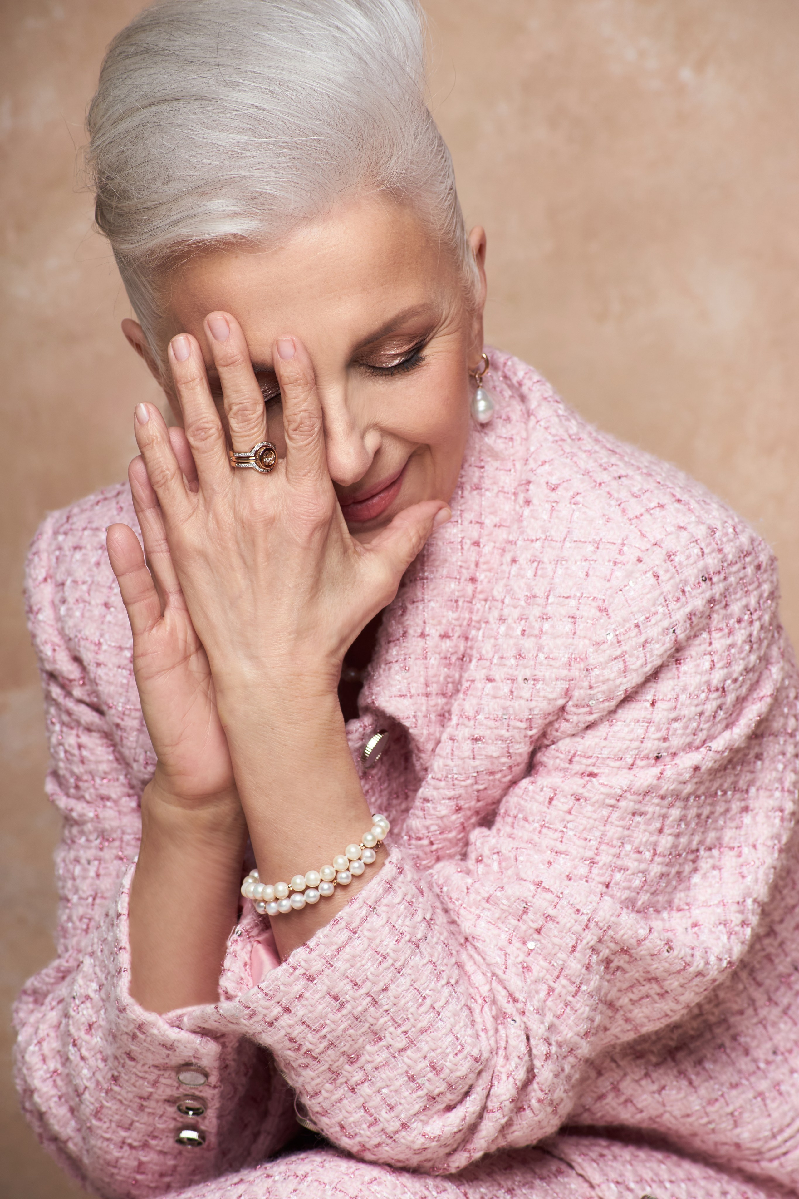 Для Брендов. Контент фотограф в Санкт-Петербурге Виктория Усова