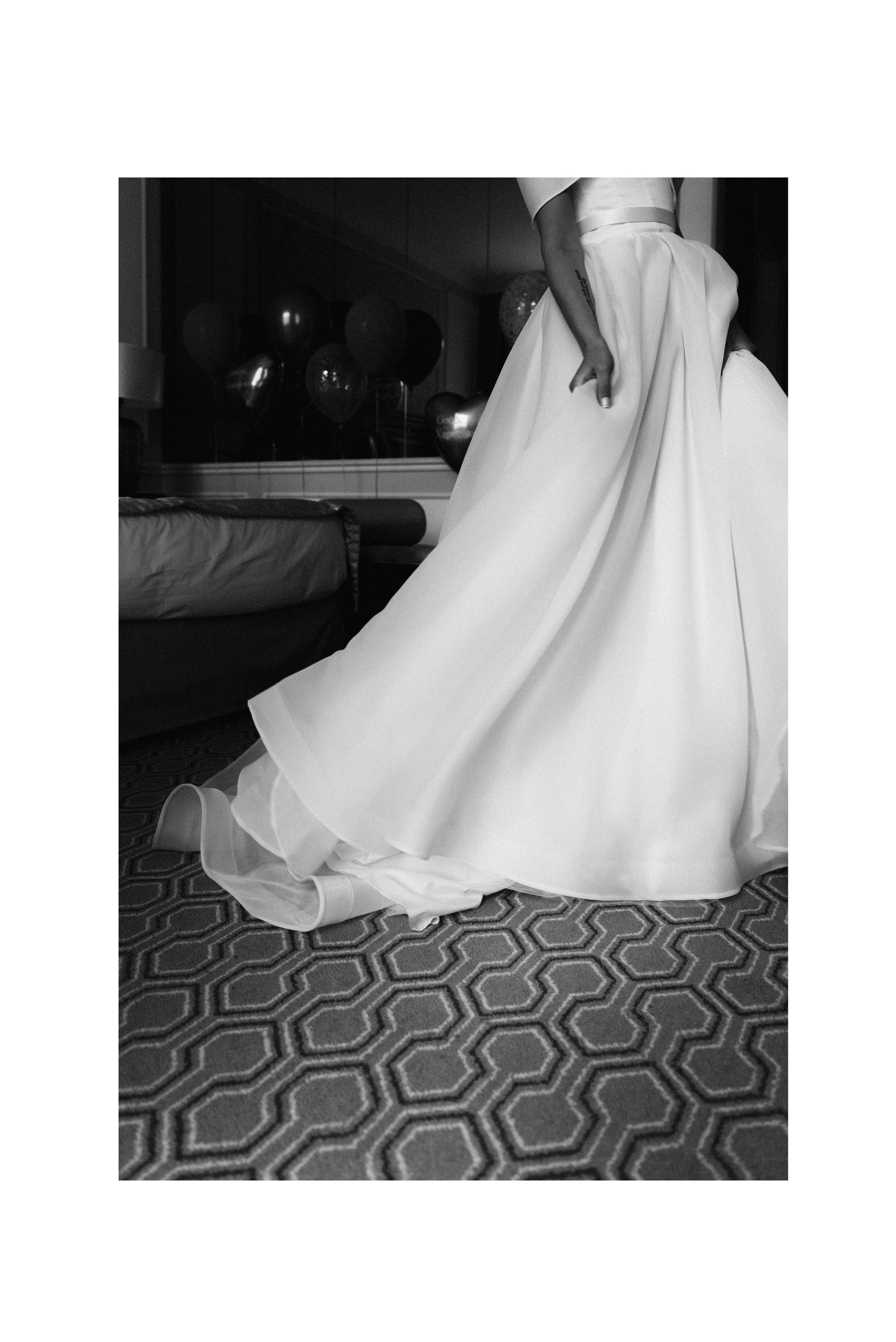 Alena|Kostya. Свадебный фотограф Санкт-Петербург DanyaPhotoart