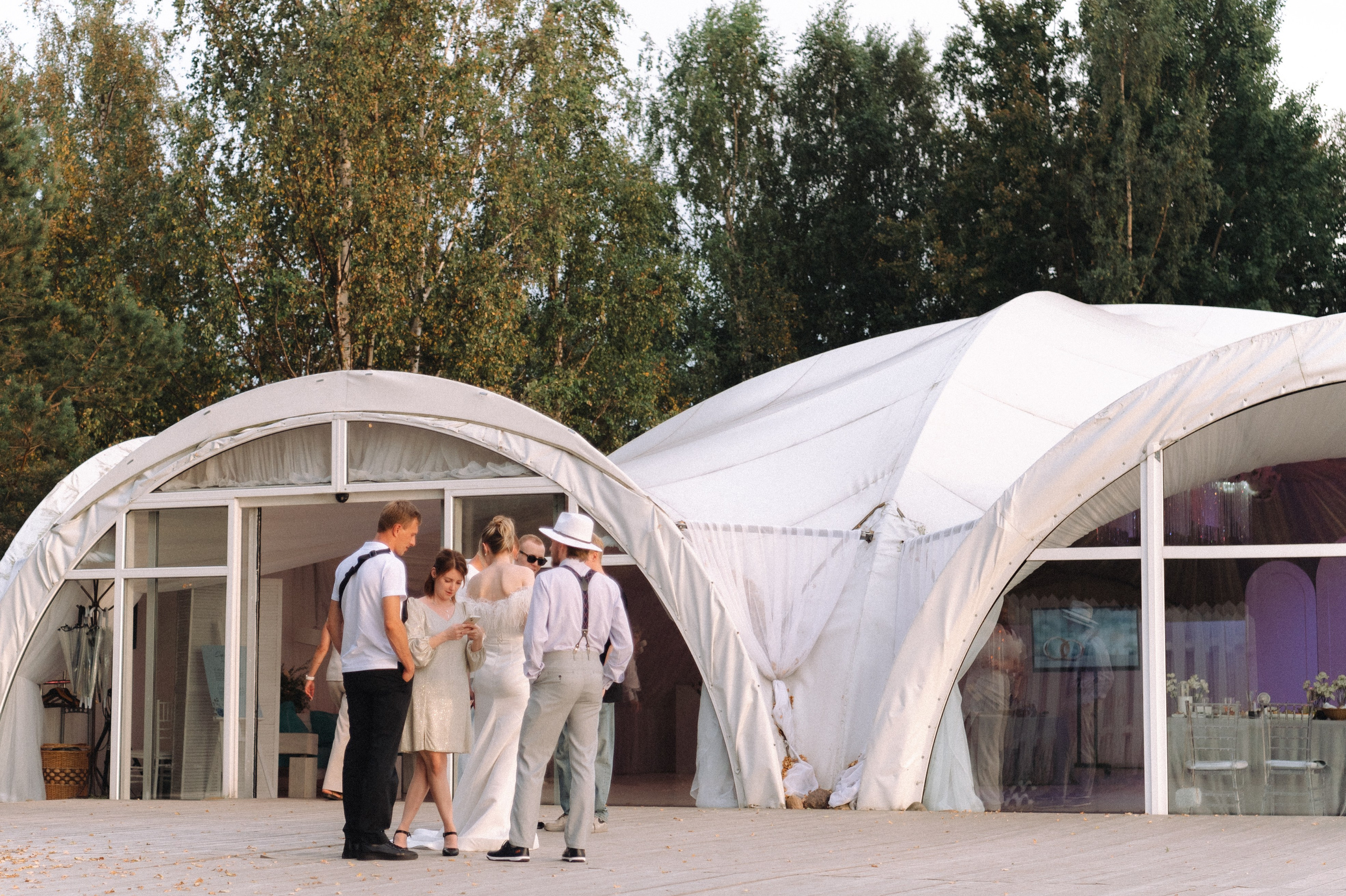 Daria | Egor. Свадебный фотограф Санкт-Петербург DanyaPhotoart