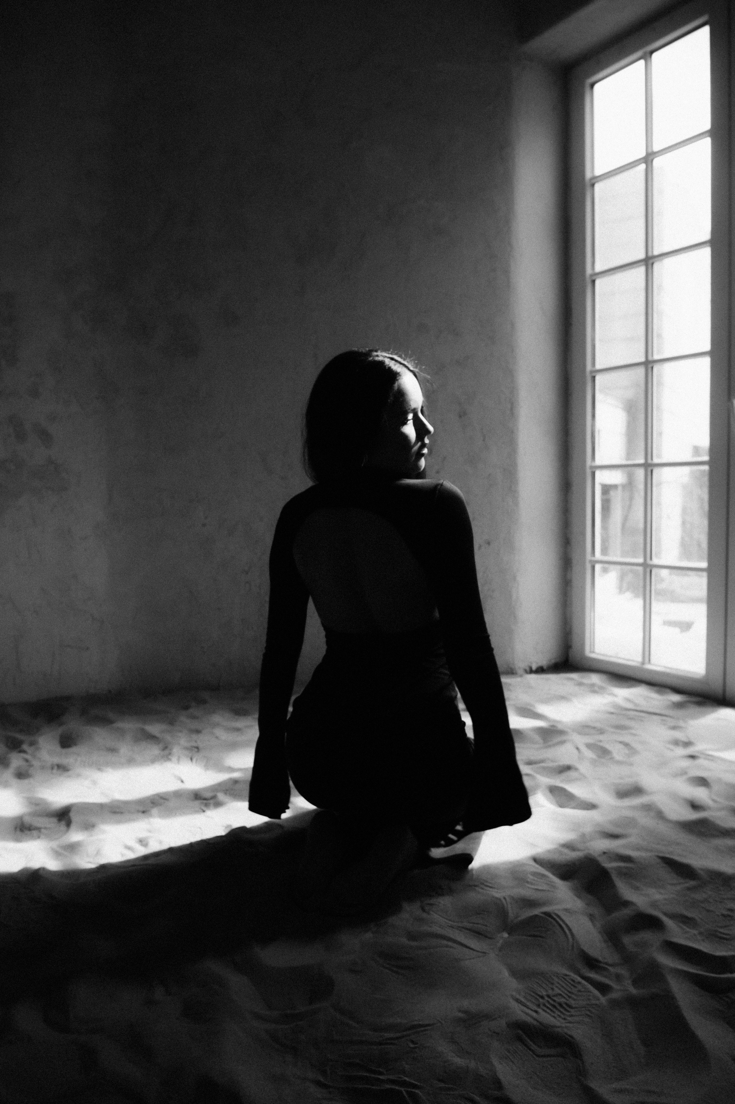 Alina. Свадебный фотограф Санкт-Петербург DanyaPhotoart