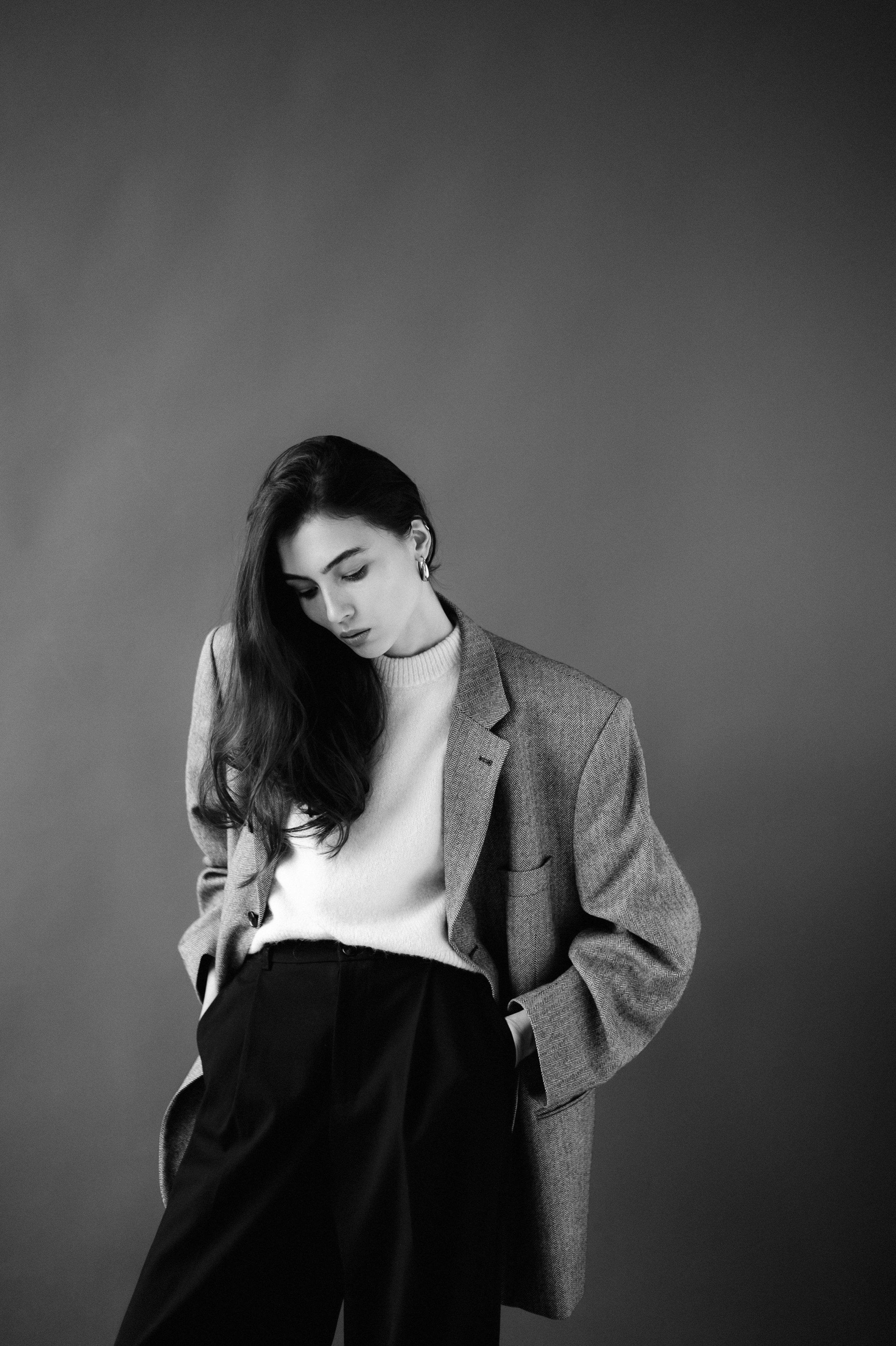 Rashida. Свадебный фотограф Санкт-Петербург DanyaPhotoart