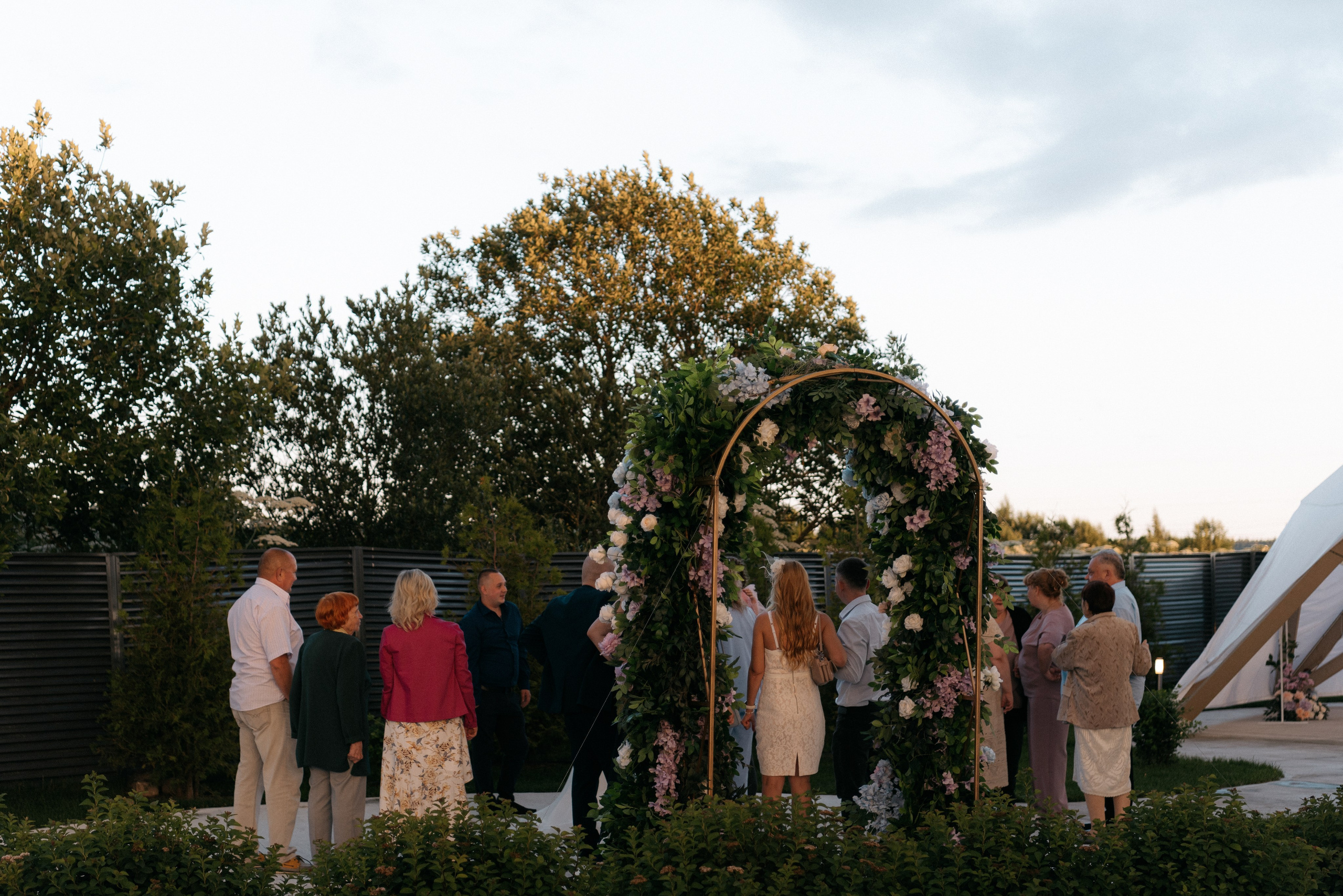 Alena|Kostya. Свадебный фотограф Санкт-Петербург DanyaPhotoart