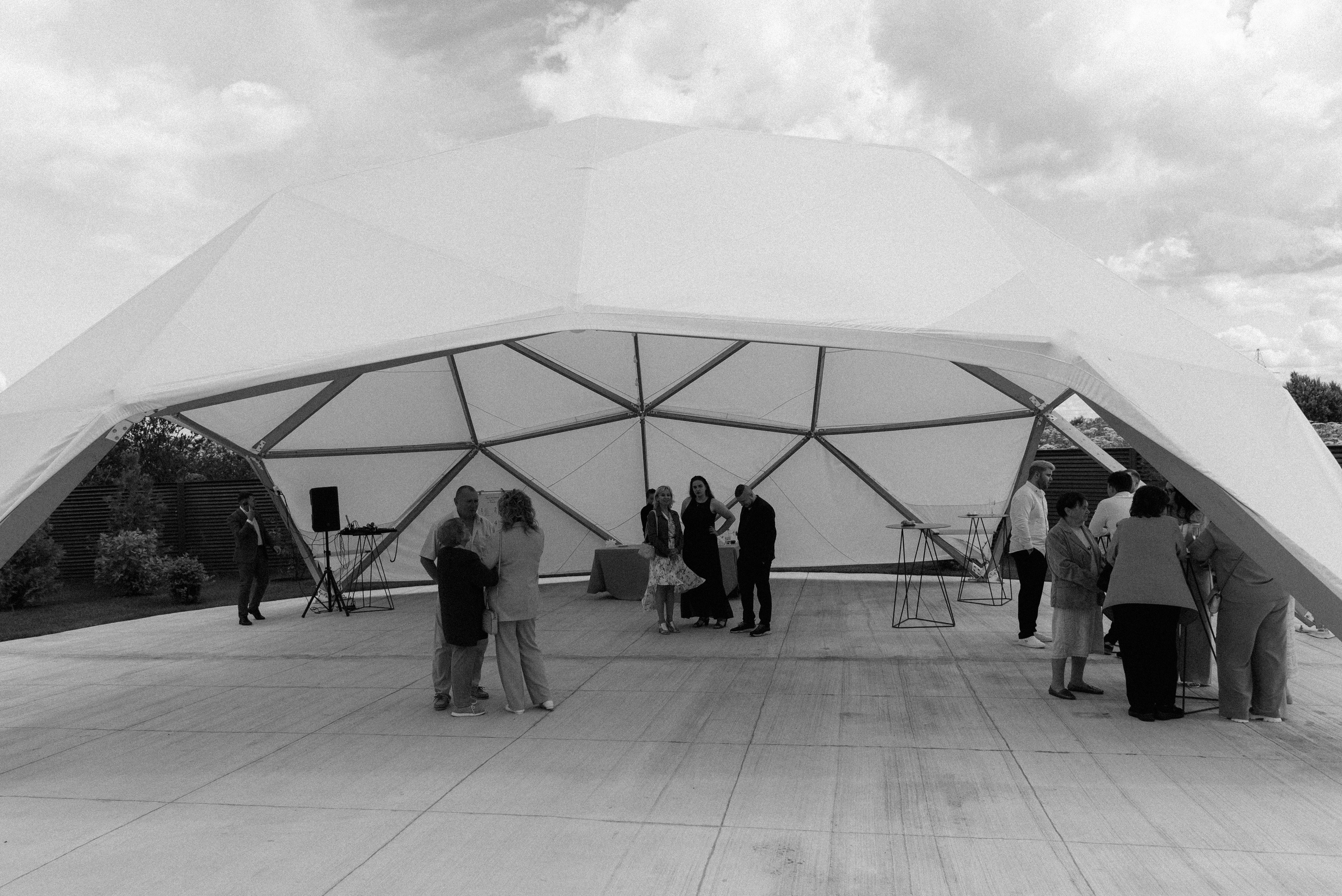 Alena|Kostya. Свадебный фотограф Санкт-Петербург DanyaPhotoart