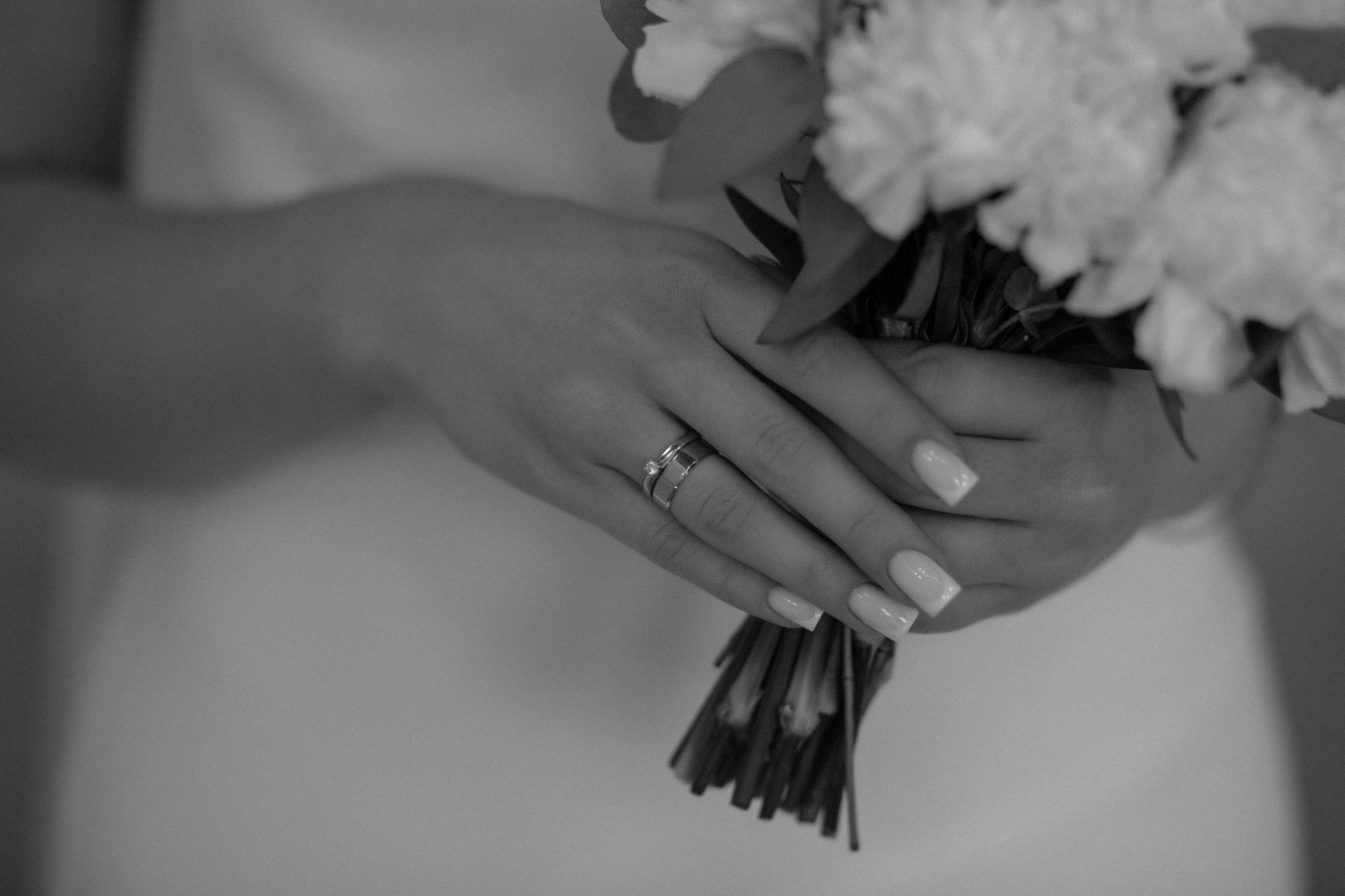 Миша и Ульяна. Анастасия Гольнева