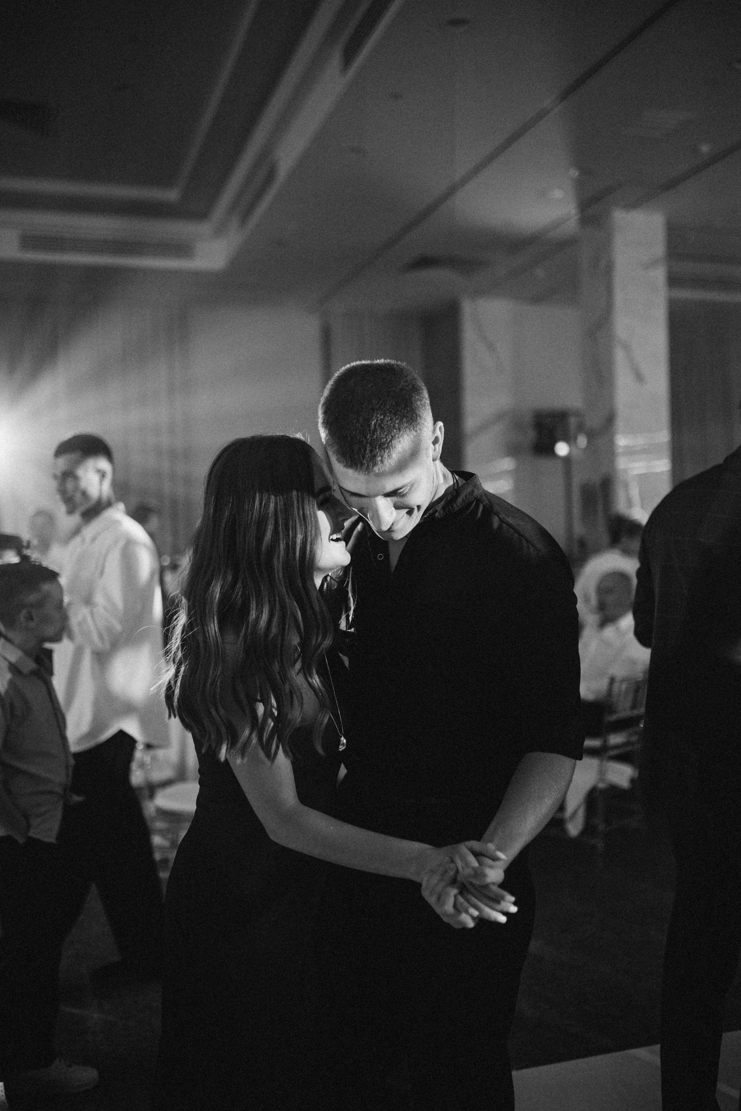 Александр и Виктория | Полный свадебный день. Выступала в качестве второго фотографа. Фотограф Санкт-Петербург, Новороссийск