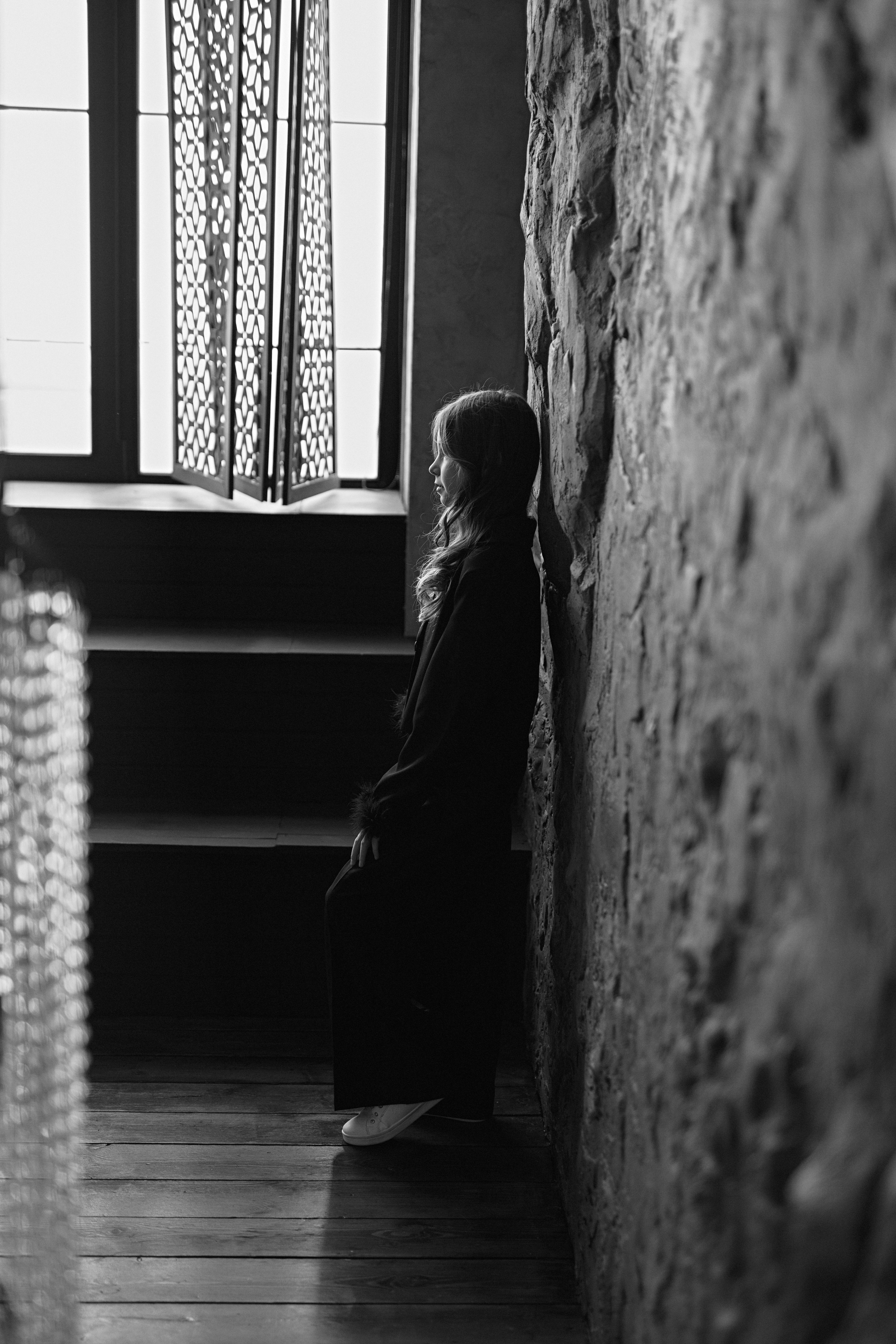 Студии г. Омск. Наташа Середа//Семейный фотограф в Омске