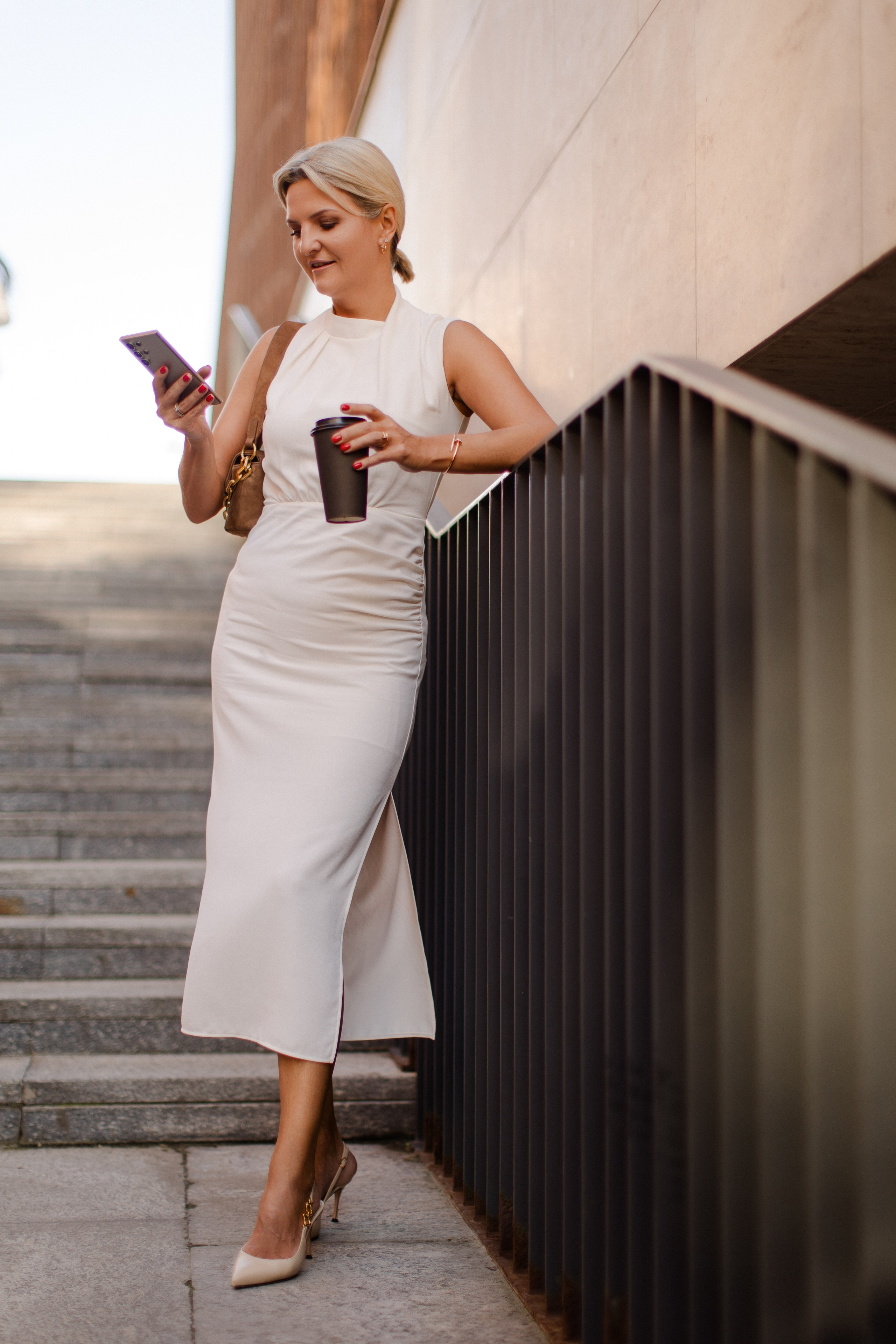 Яна. Семейный и детский фотограф в Москве Кузьмина Мария