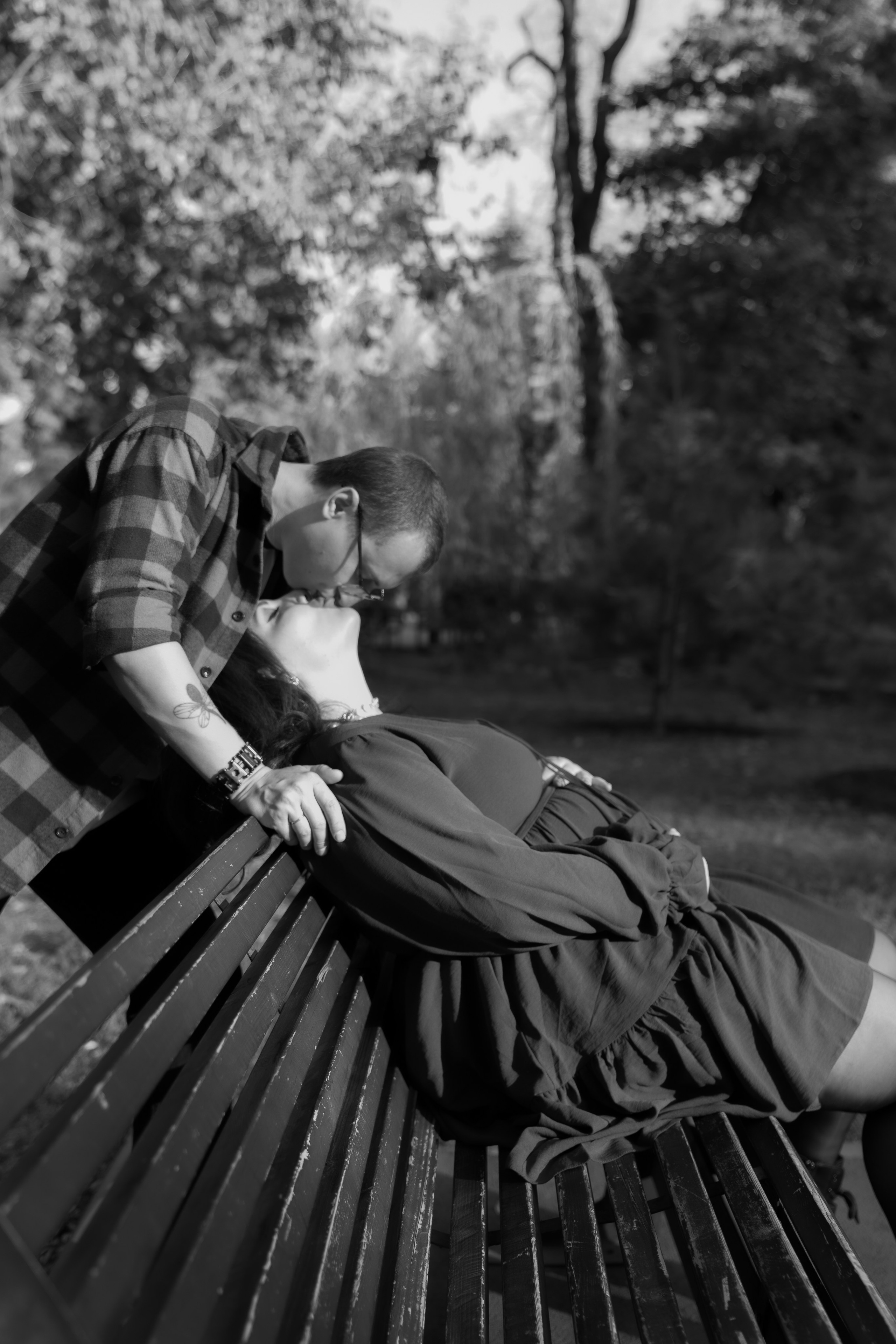 Беременность. Фотограф в Ростове-на-Дону Анна Малахова