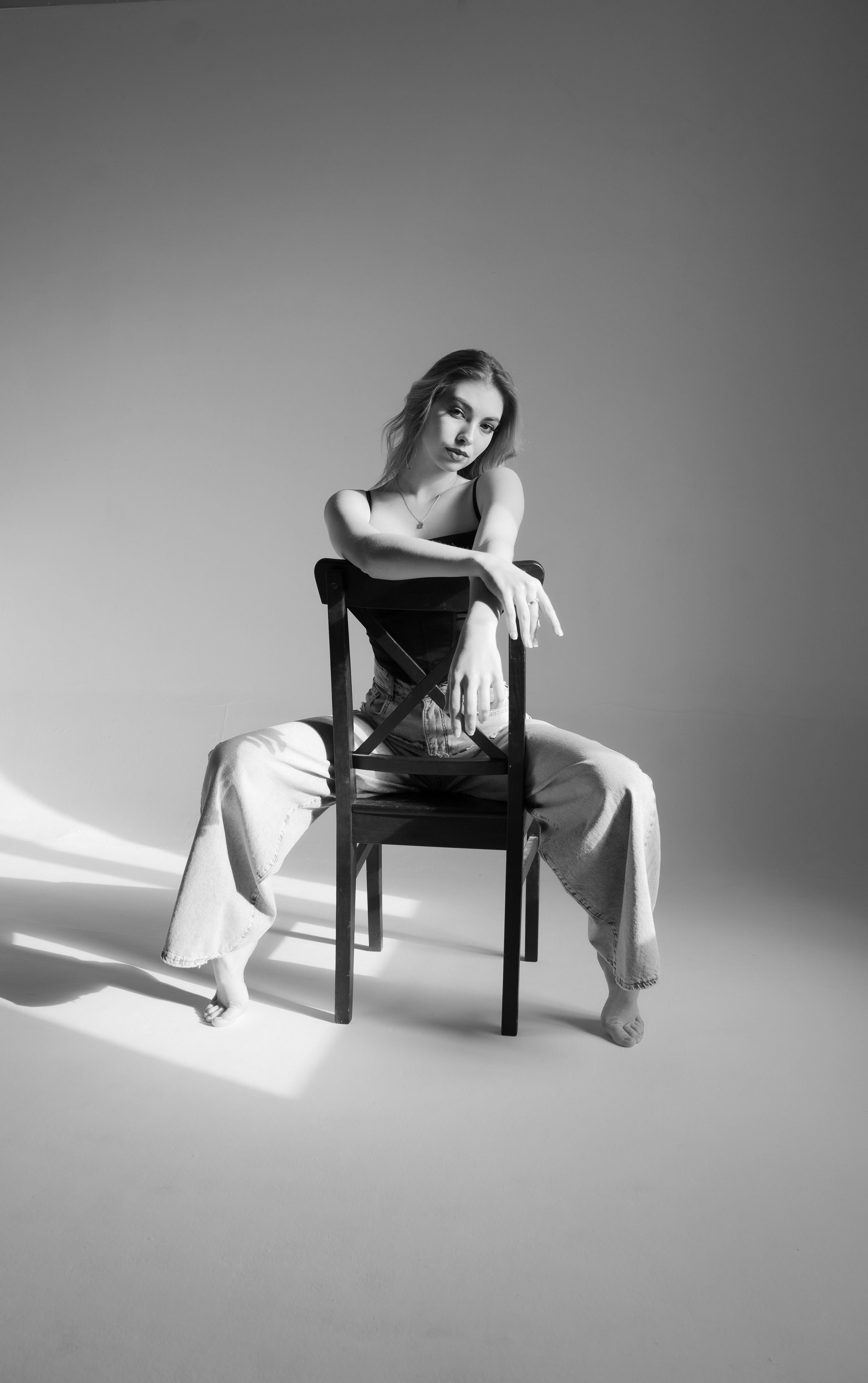 Фотосессия Марии. Фотограф в Ростове-на-Дону Анна Малахова