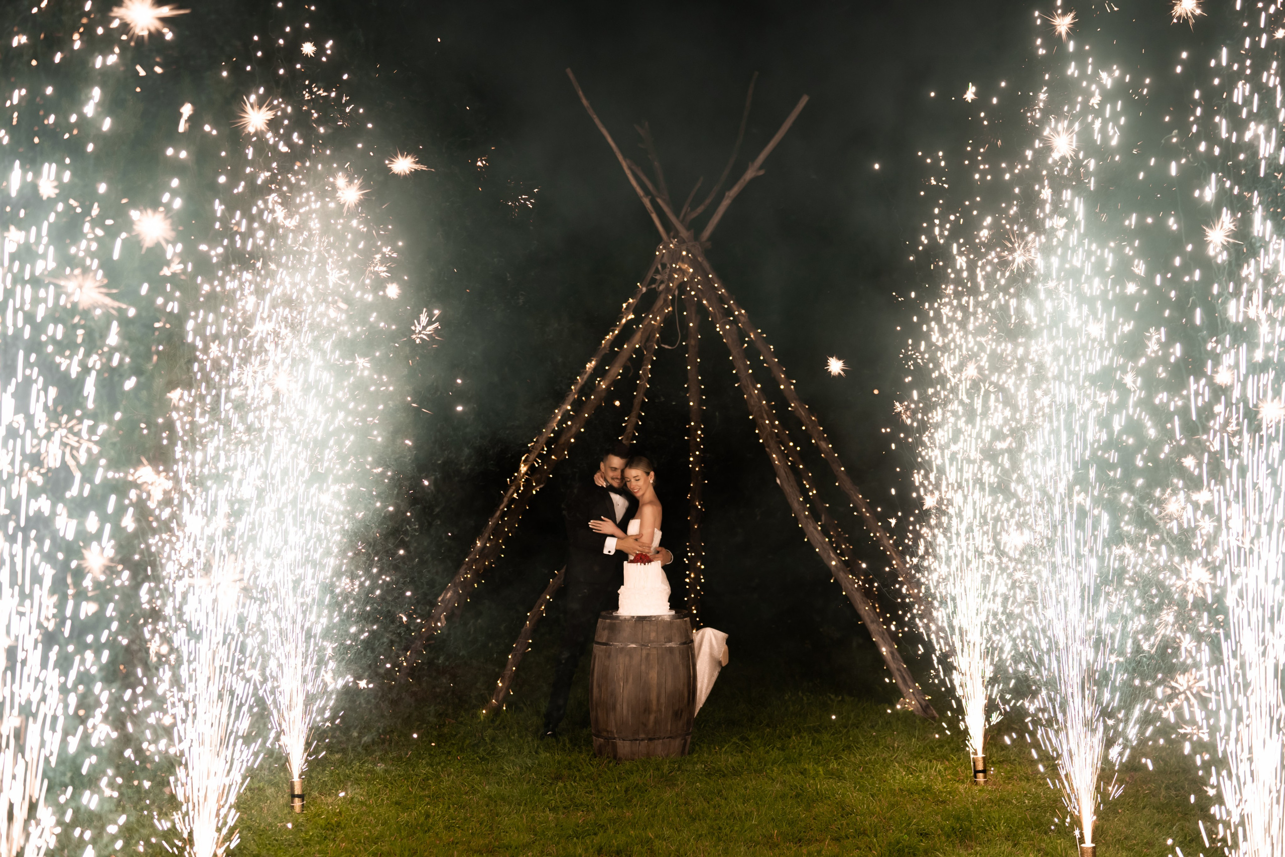 2024. Богдан и Ирина. Свадебный и семейный фотограф в Москве и Европе Евгения Амелина